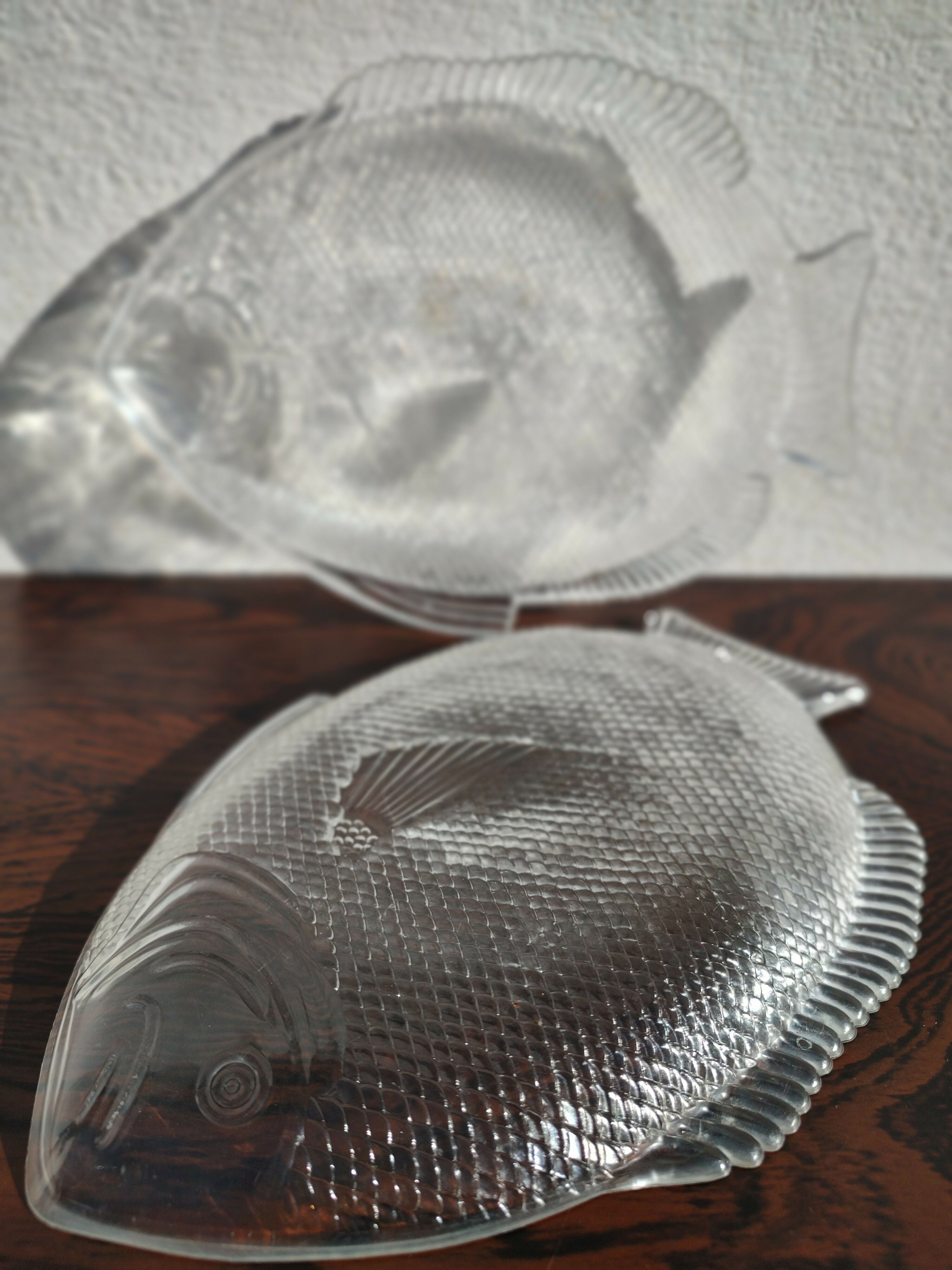 IMG_20250729_153841837_MF_PORTRAIT