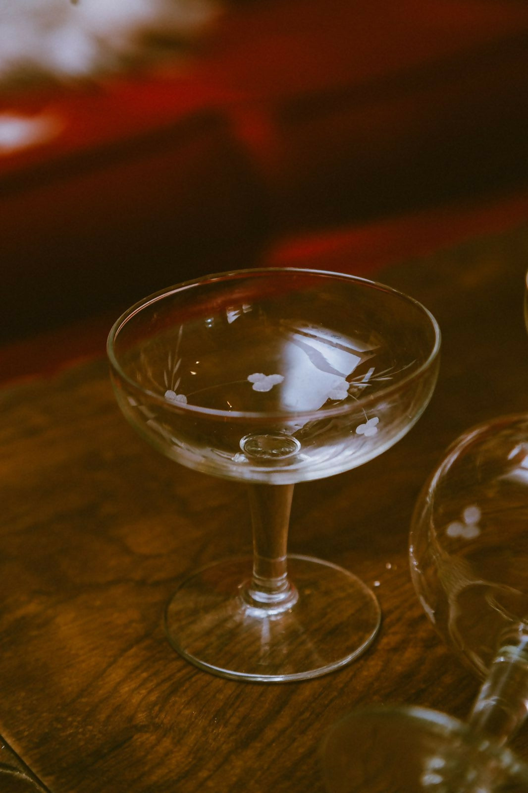 Imagem do WhatsApp de 2025-08-26 à(s) 18.28.09_175cf5f3