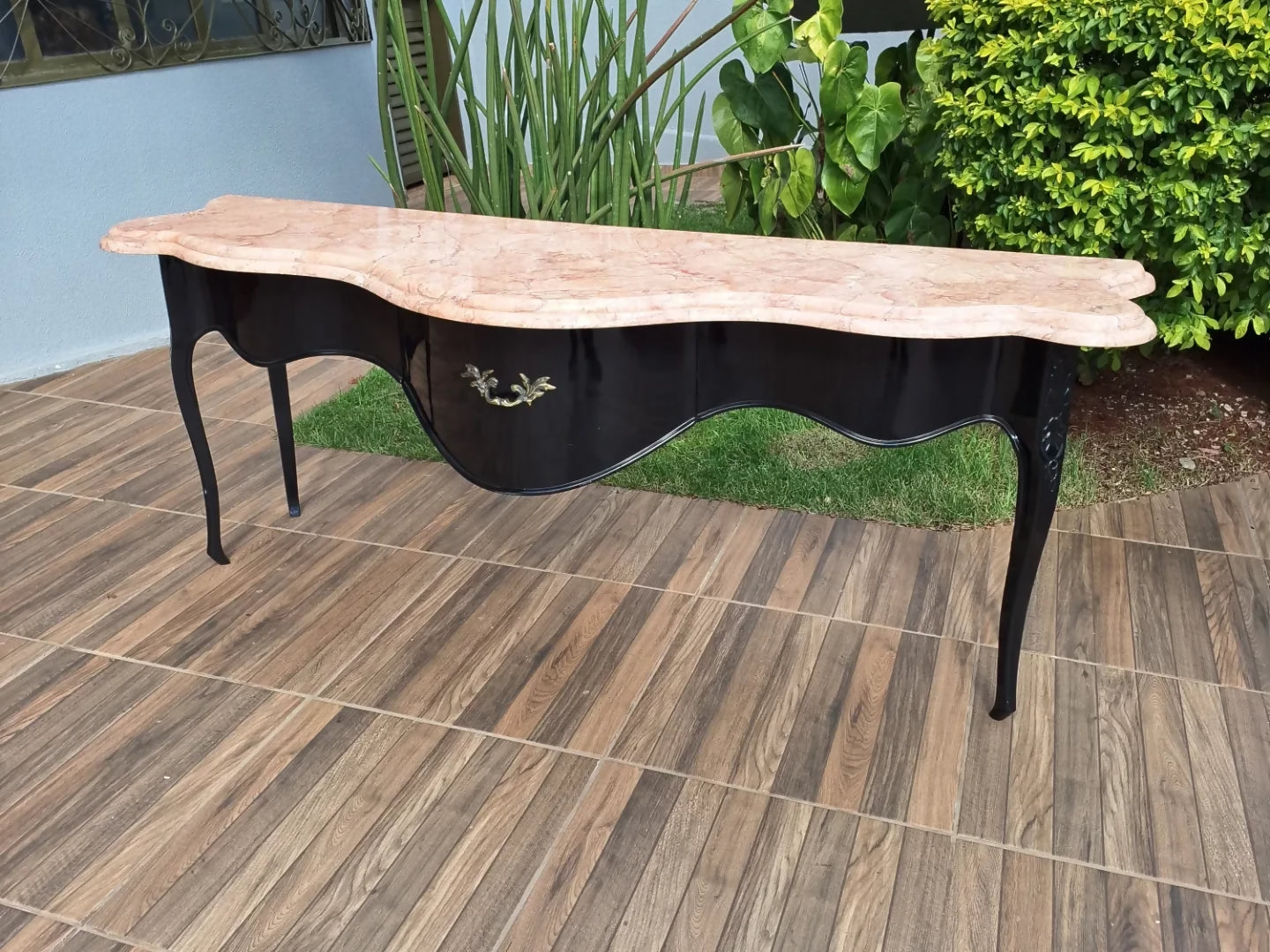 IMG_20240111_173251_078