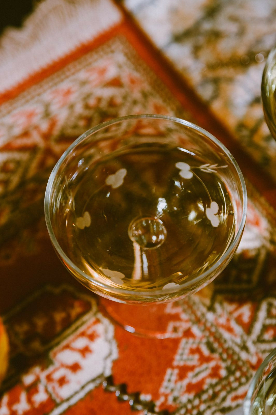 Imagem do WhatsApp de 2025-08-26 à(s) 18.28.11_a842351c