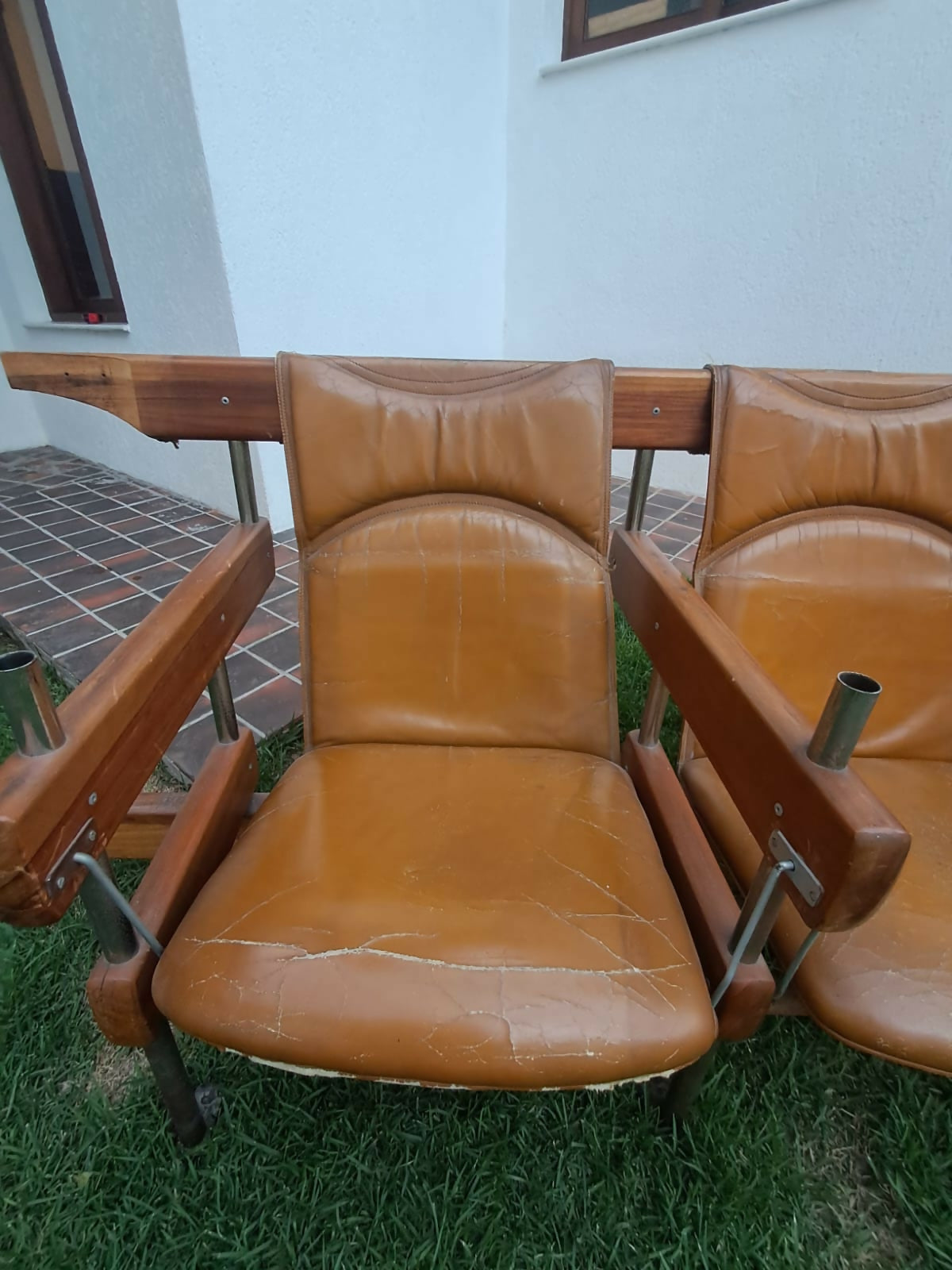 WhatsApp Image 2025-01-26 at 07.03.13