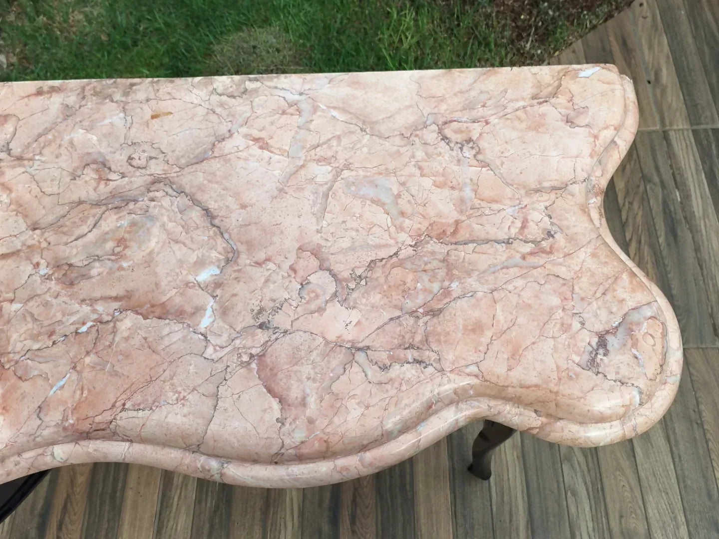 IMG_20240715_121813_849