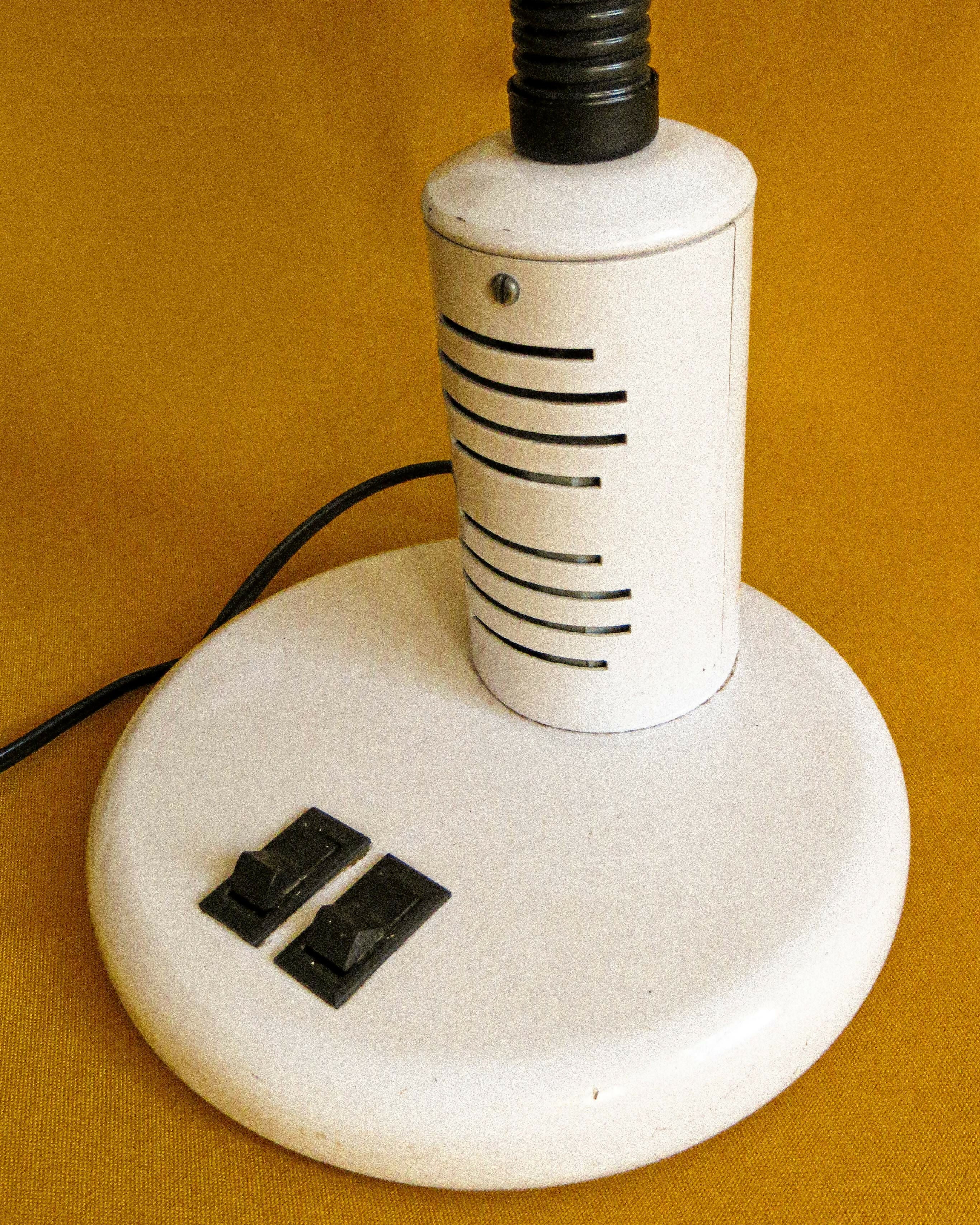 luminária branca xerife (2)