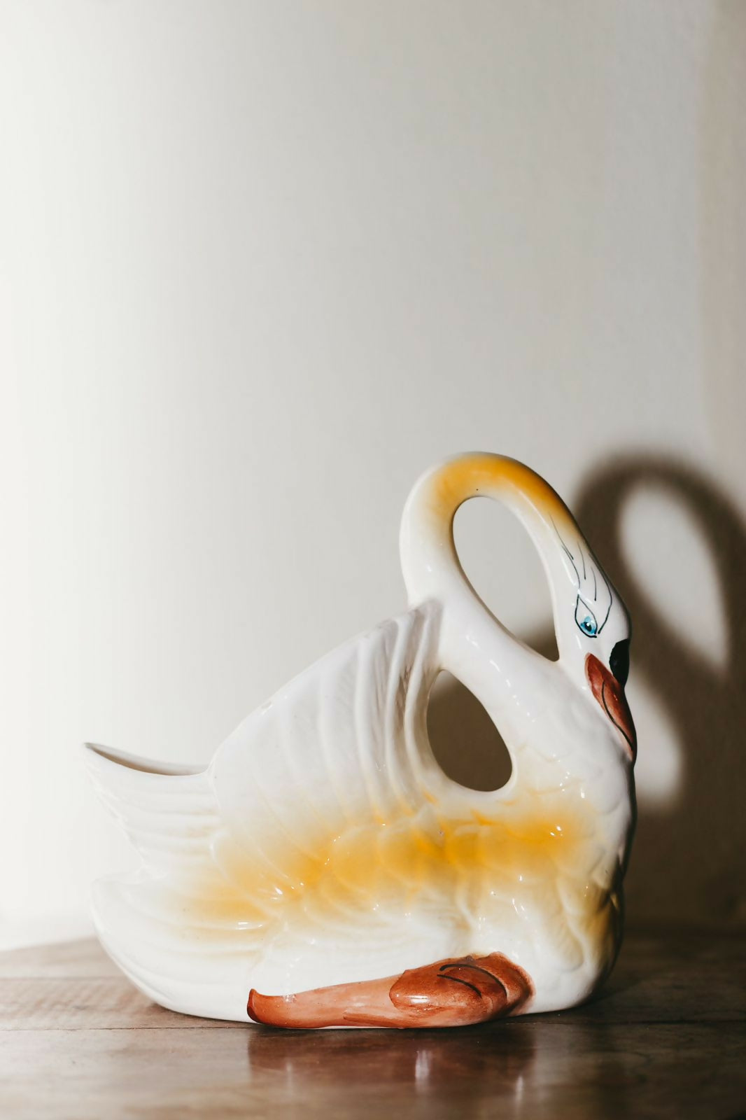 Imagem do WhatsApp de 2025-08-26 à(s) 18.41.03_71350162