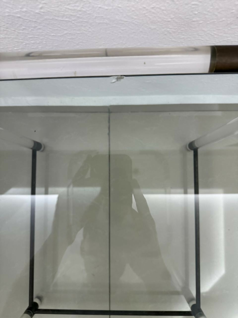 WhatsApp Image 2025-05-28 at 16.57.59 (5)