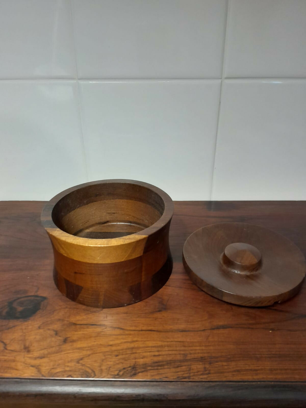 WhatsApp Image 2025-08-27 at 14.22.14 (1)