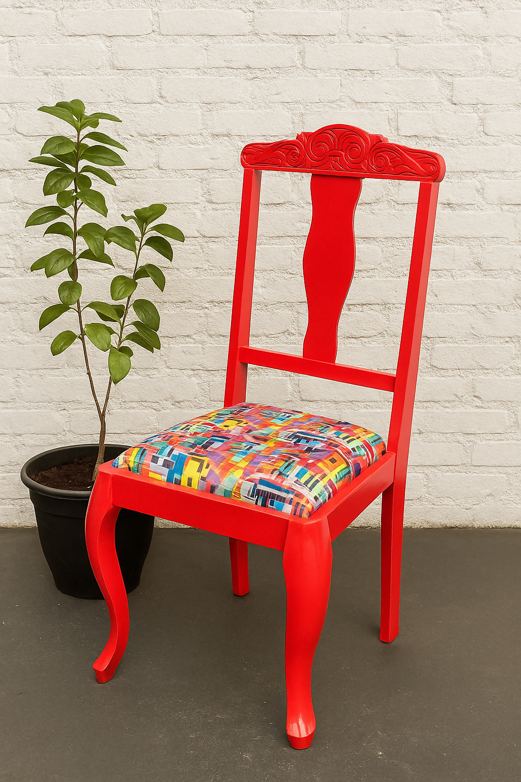 7DFC04C4-AA16-4468-9720-1AACC10DAC91