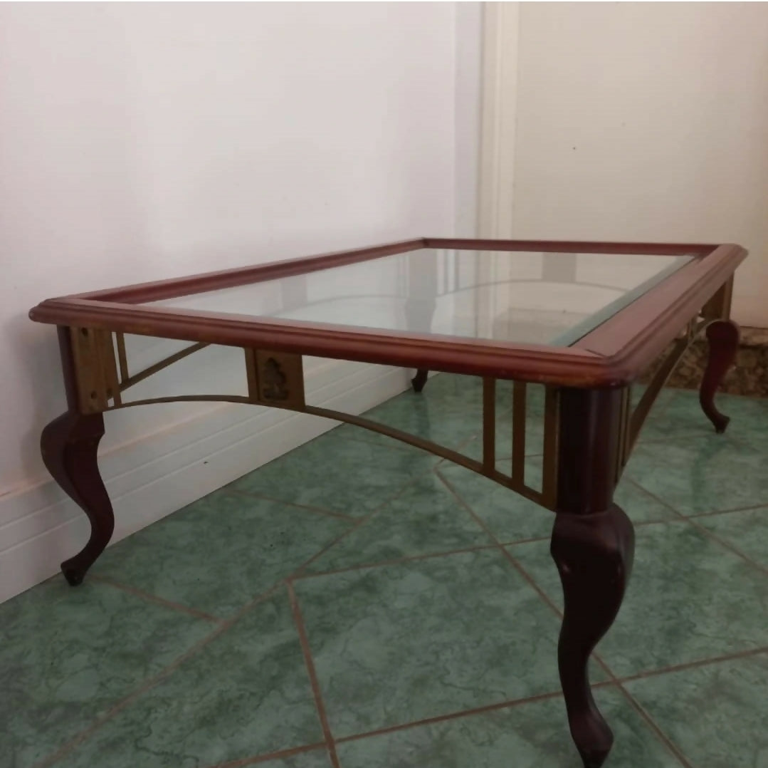 Mesa-de-centro-Lais01