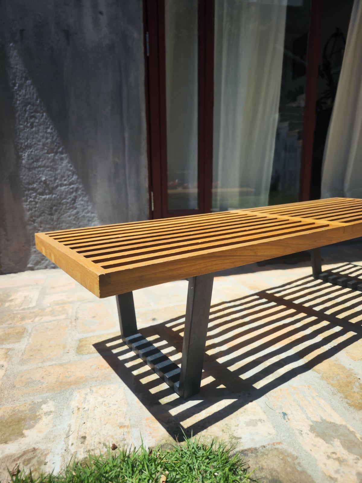 BANCO PLATAFORMA da DESMOBILIA