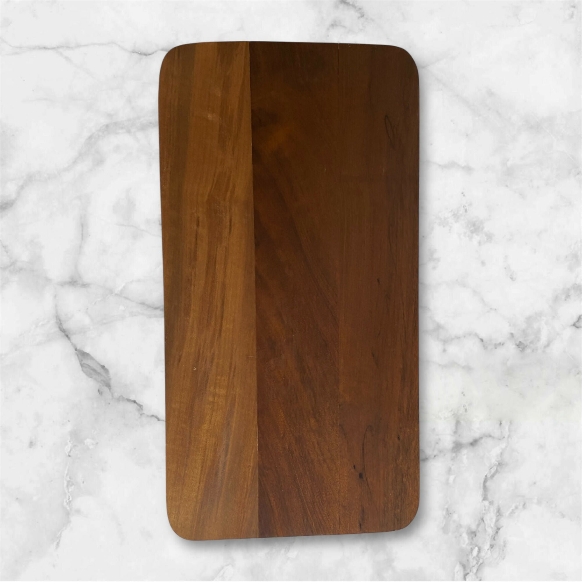 Petisqueira em madeira estilo 70’s (DMPS_44)