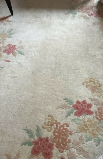 IMG_5744 - detalhe 2