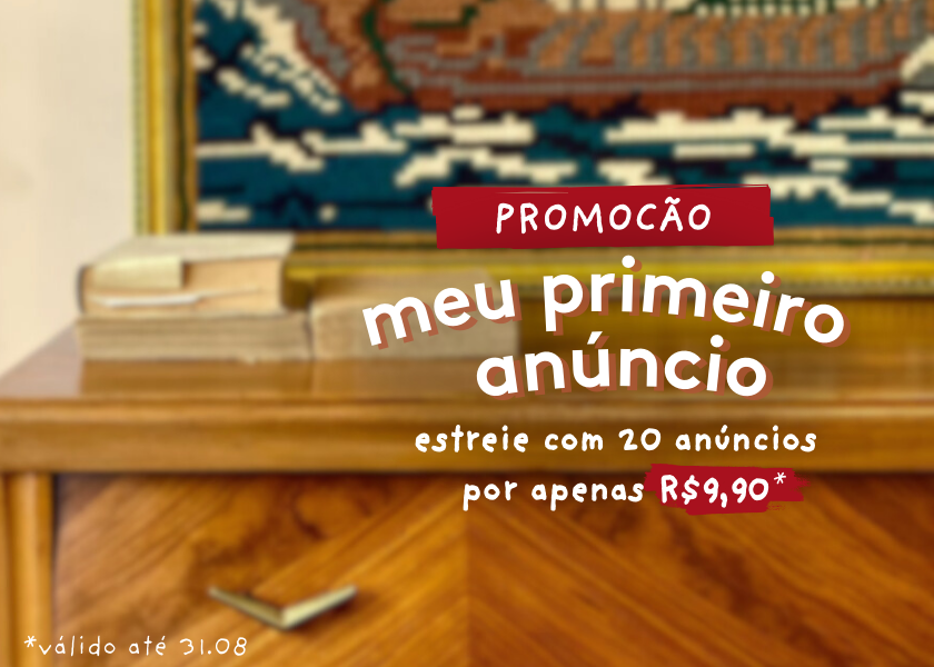 mobile BANNER SITE NOVO 11