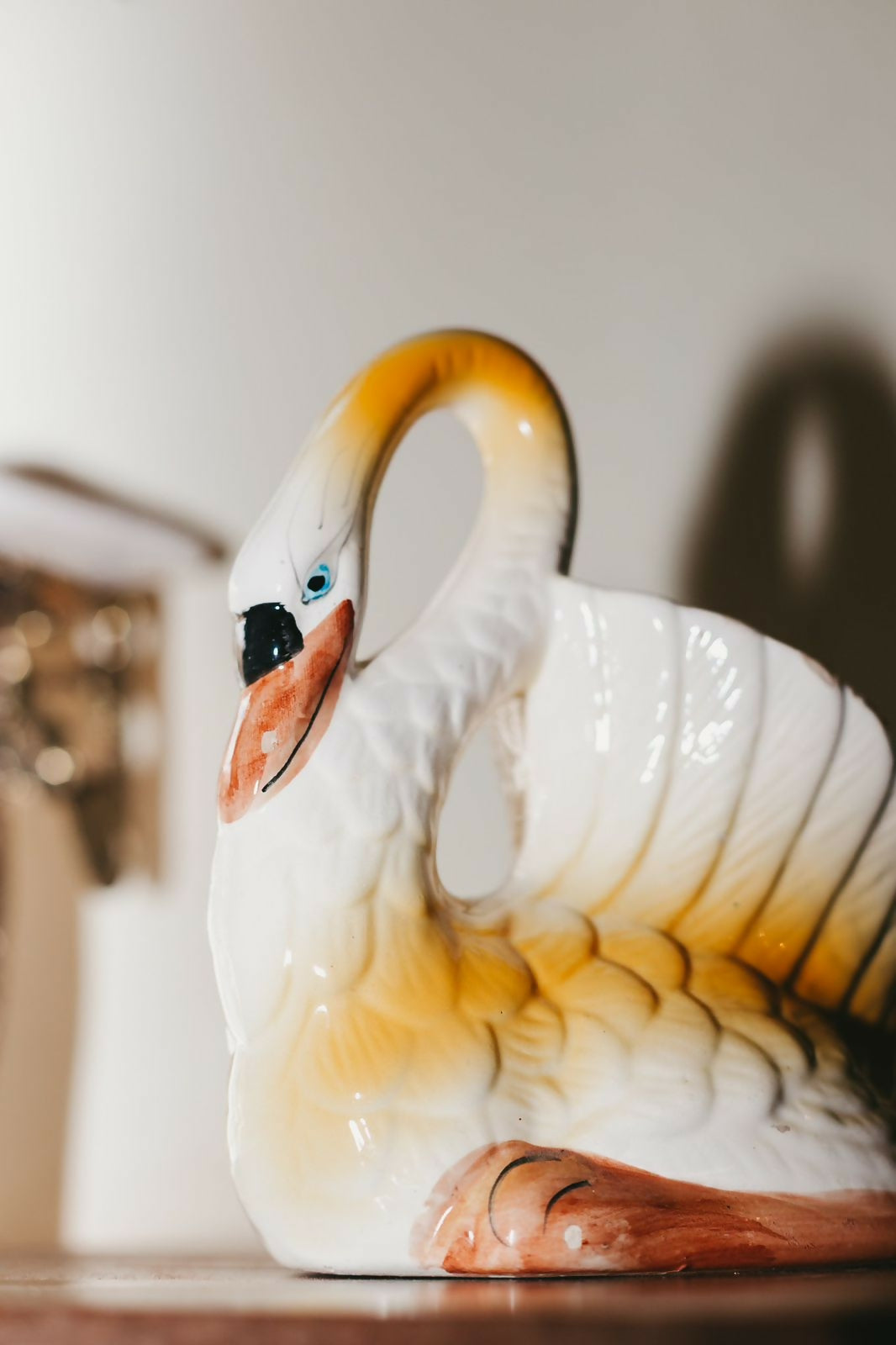 Imagem do WhatsApp de 2025-08-26 à(s) 18.41.02_362eaf1f