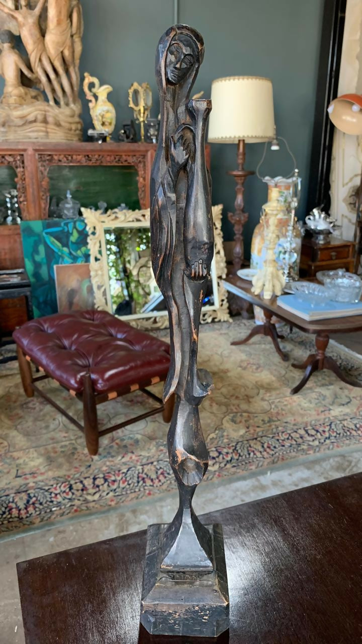 WhatsApp Image 2025-04-16 at 09.43.42 (3)