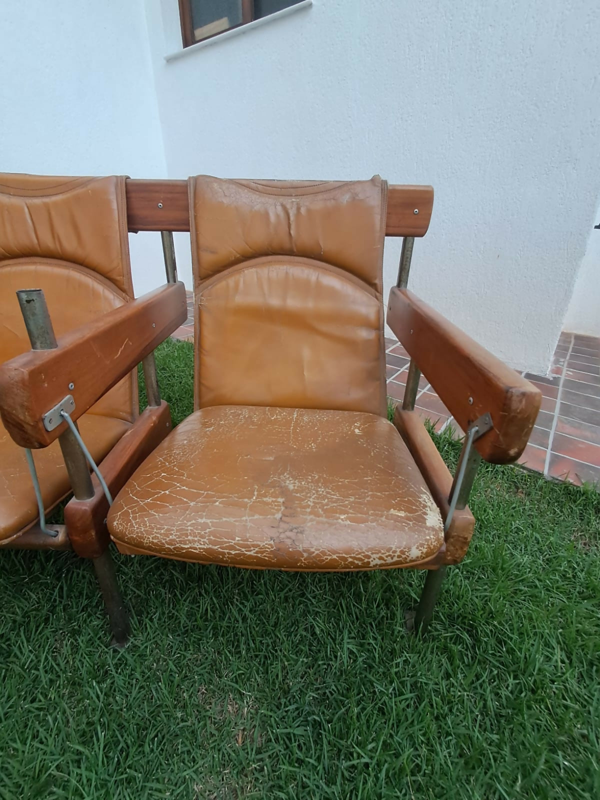 WhatsApp Image 2025-01-26 at 07.03.14 (2)