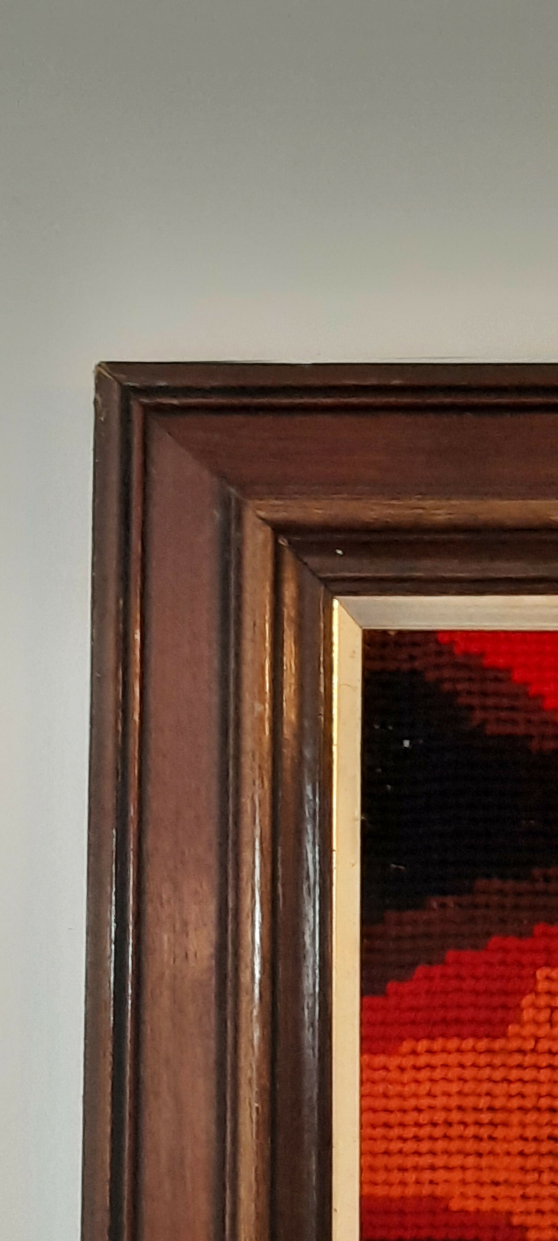 20250429_155010