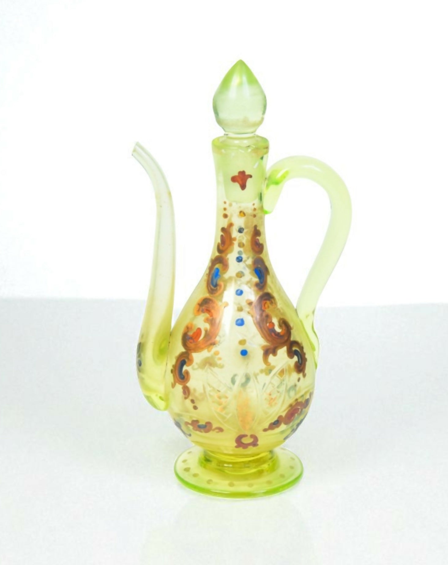 Photoroom_20250830_161237