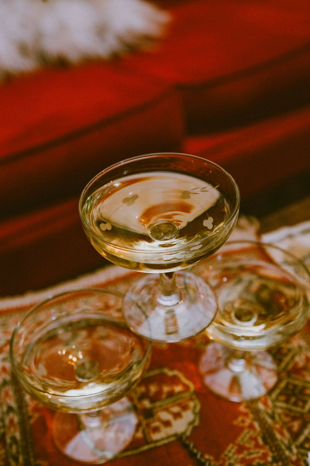 Imagem do WhatsApp de 2025-08-26 à(s) 18.28.08_f96857f8