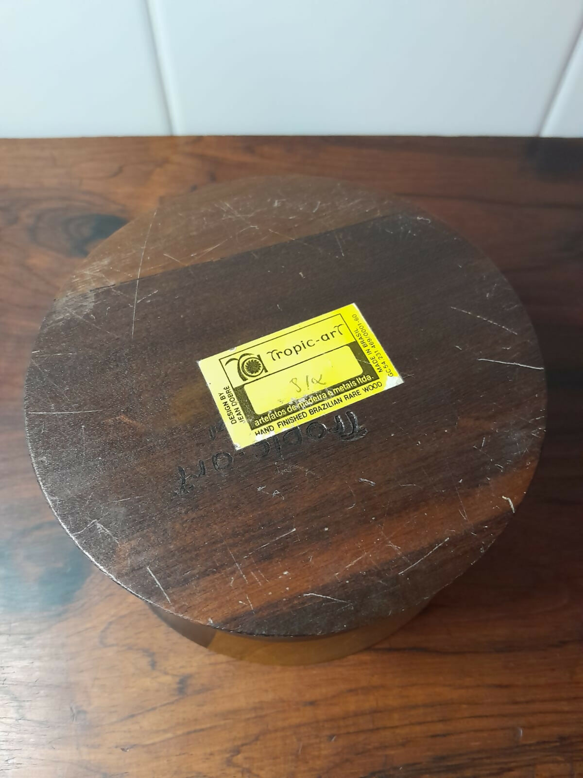 WhatsApp Image 2025-08-27 at 14.22.14