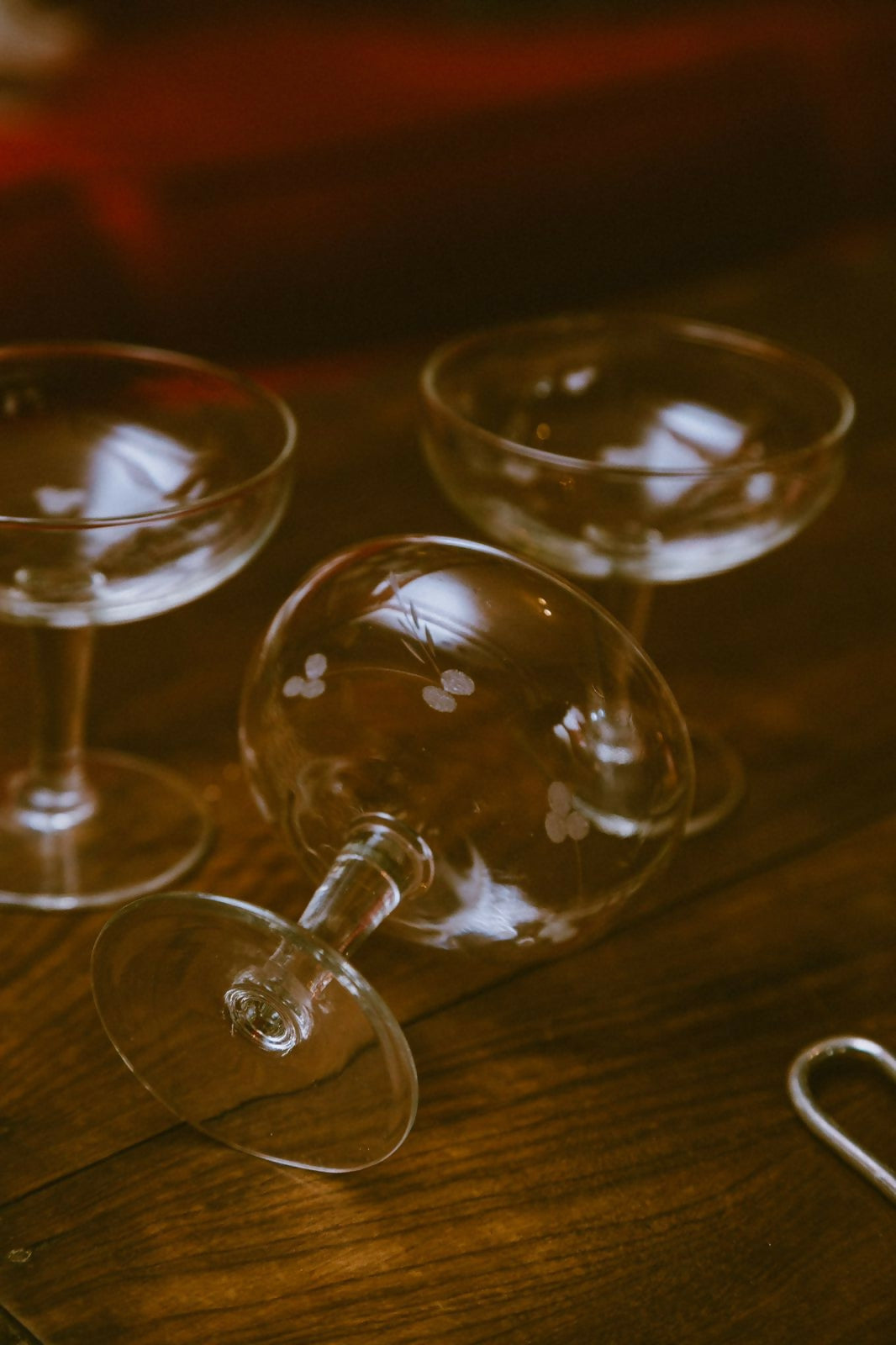 Imagem do WhatsApp de 2025-08-26 à(s) 18.28.10_64fba9d8