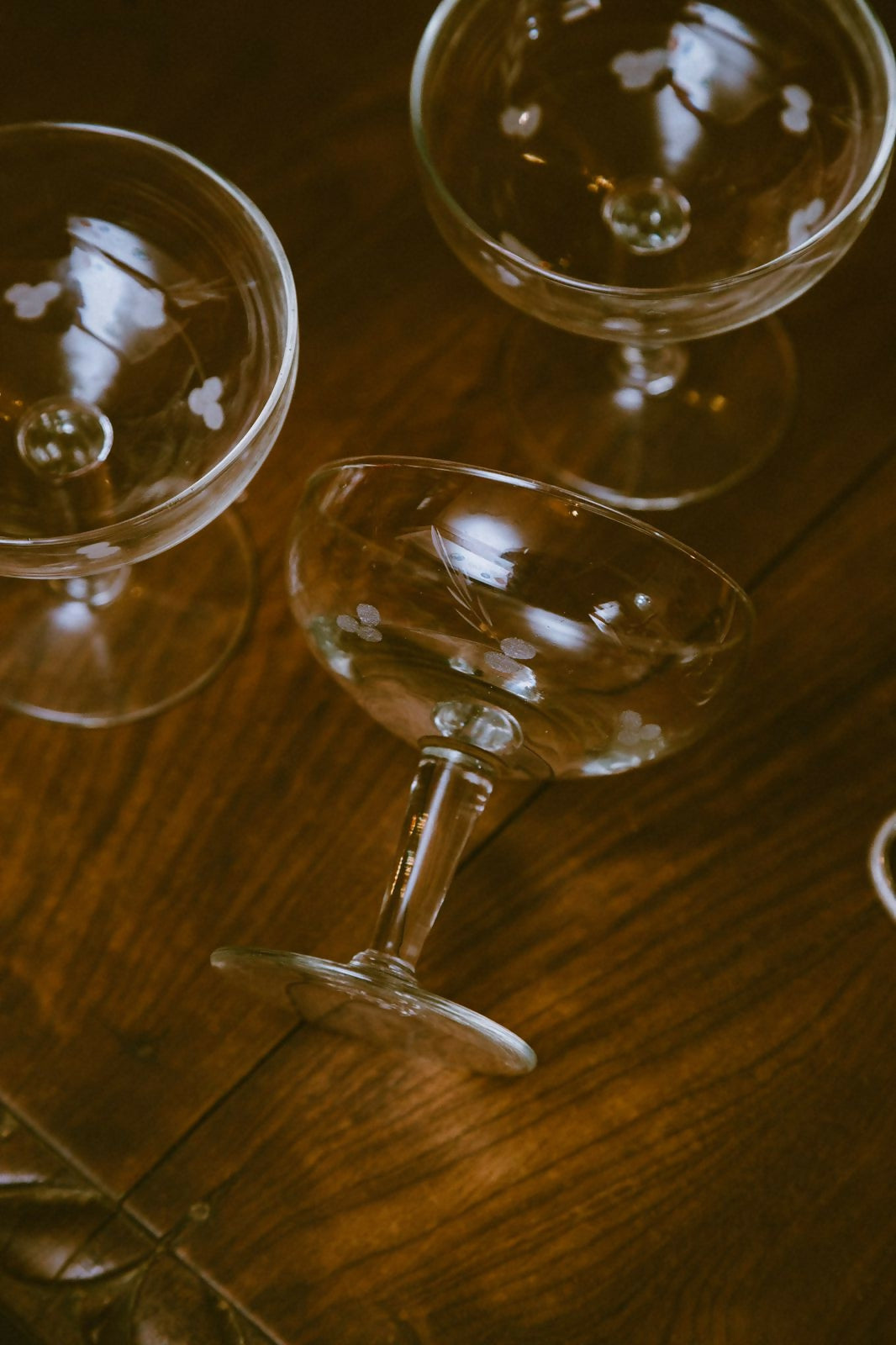 Imagem do WhatsApp de 2025-08-26 à(s) 18.28.09_fe801f0b