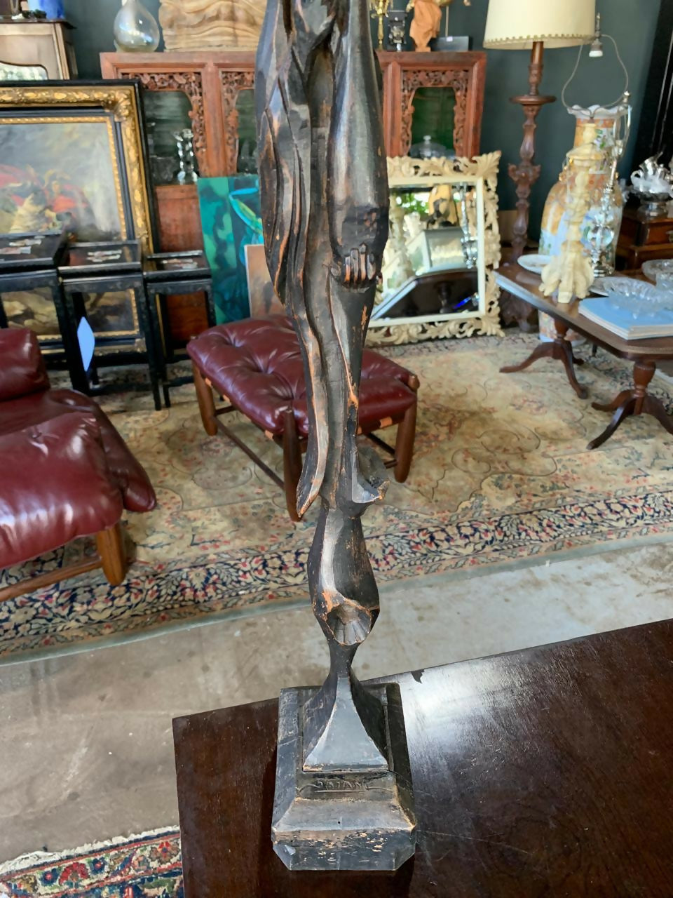 WhatsApp Image 2025-04-16 at 09.43.42 (2)