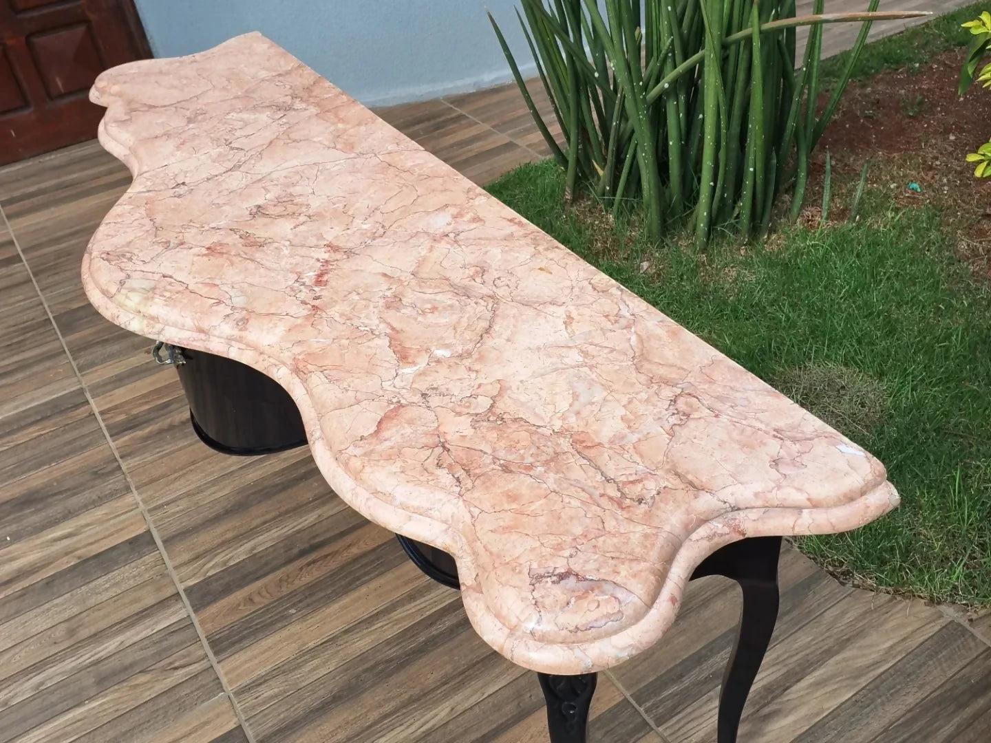 IMG_20240715_121813_906