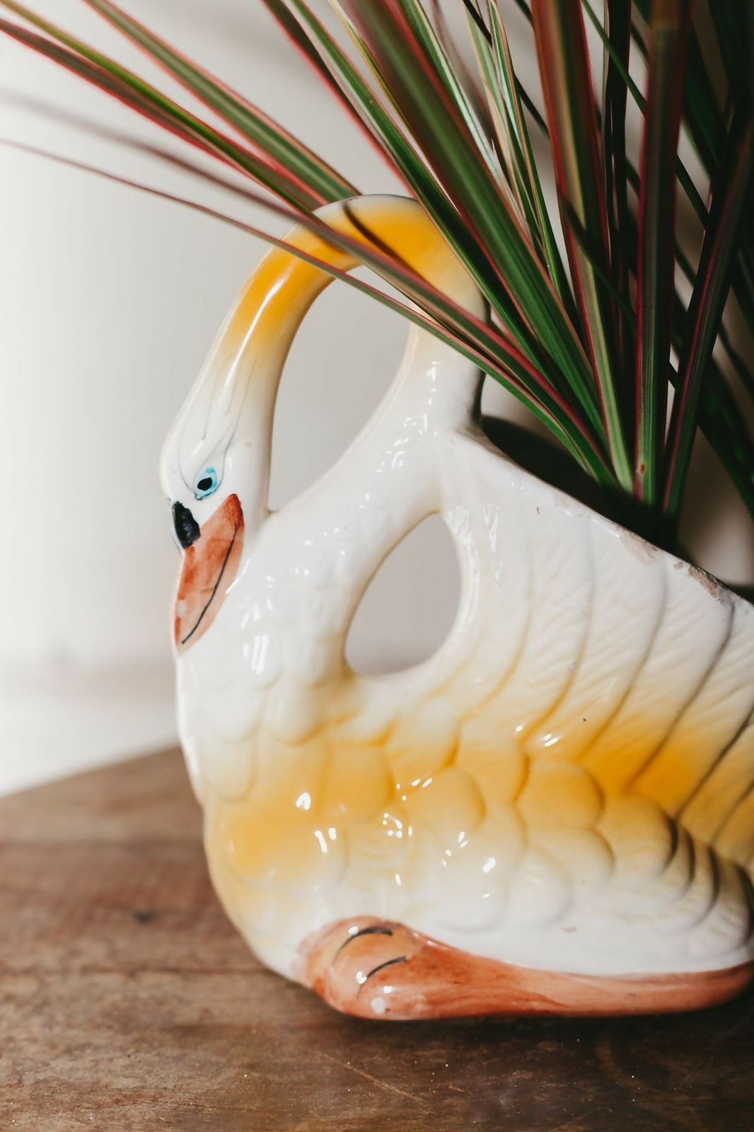 Imagem do WhatsApp de 2025-08-26 à(s) 18.41.00_fbacb416