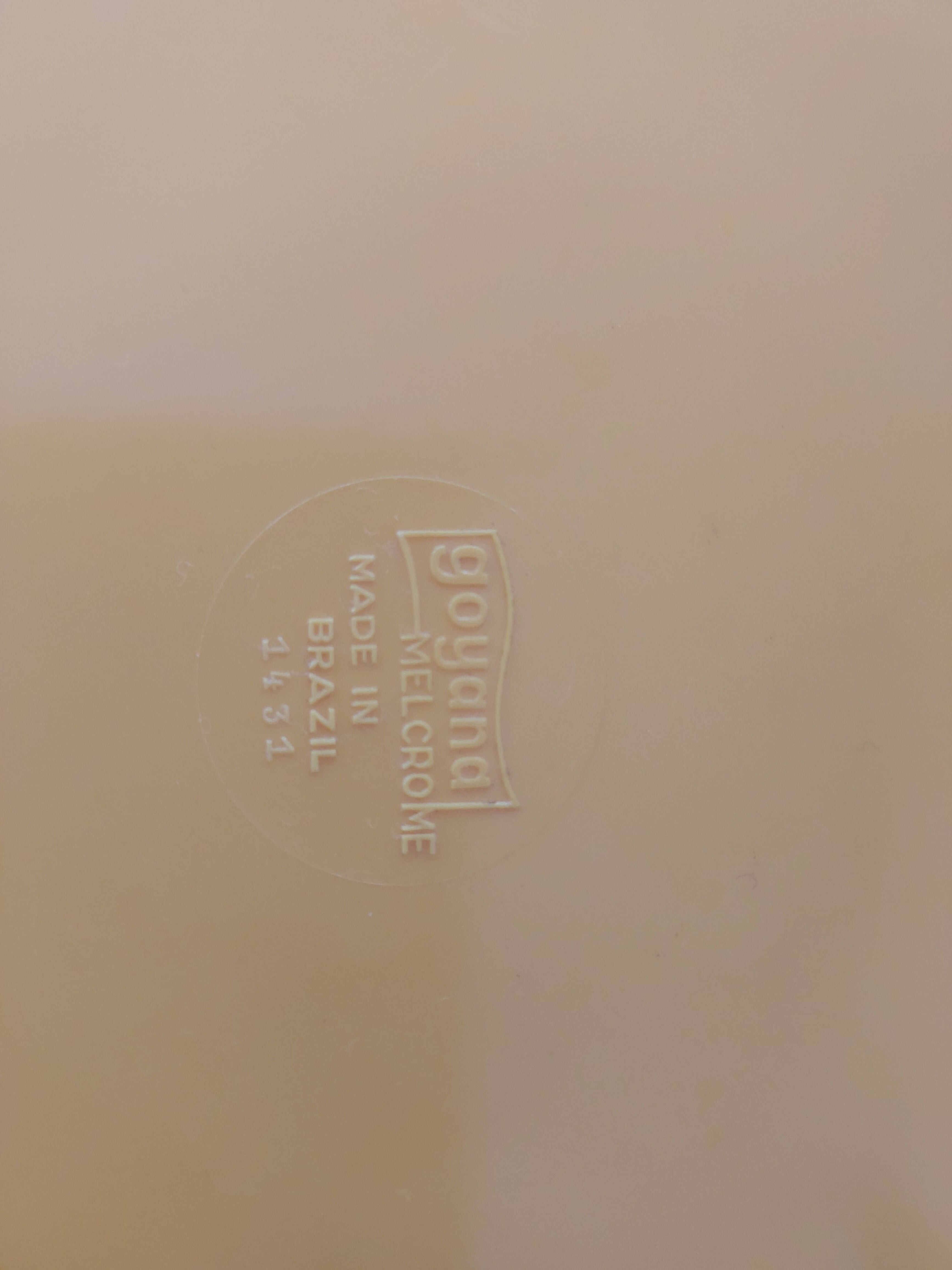 1000255555