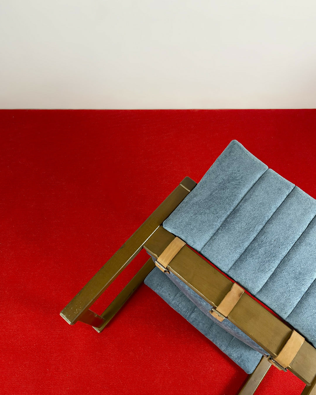 Poltrona Diana 70’s