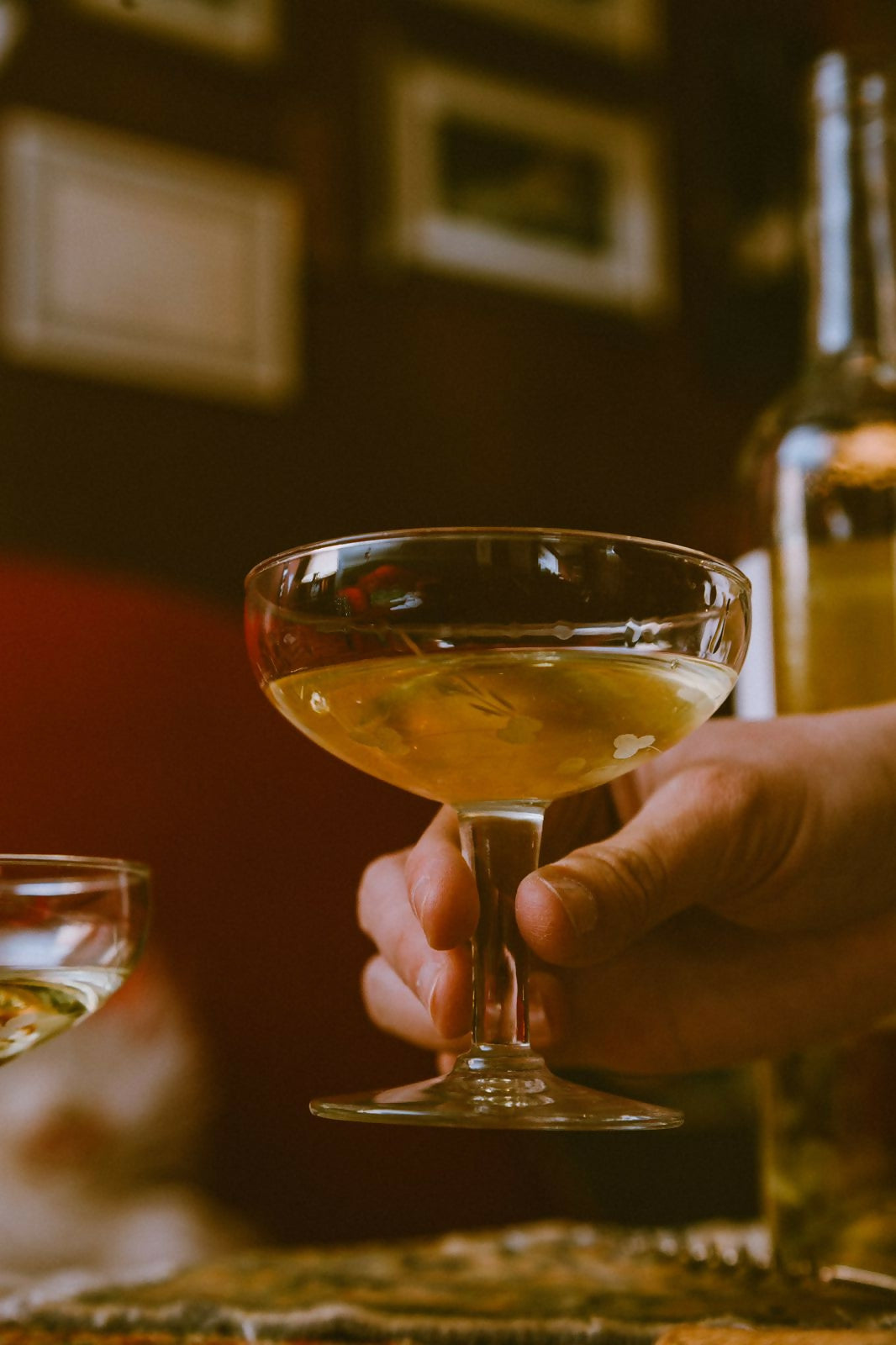 Imagem do WhatsApp de 2025-08-26 à(s) 18.28.07_a274e9d2