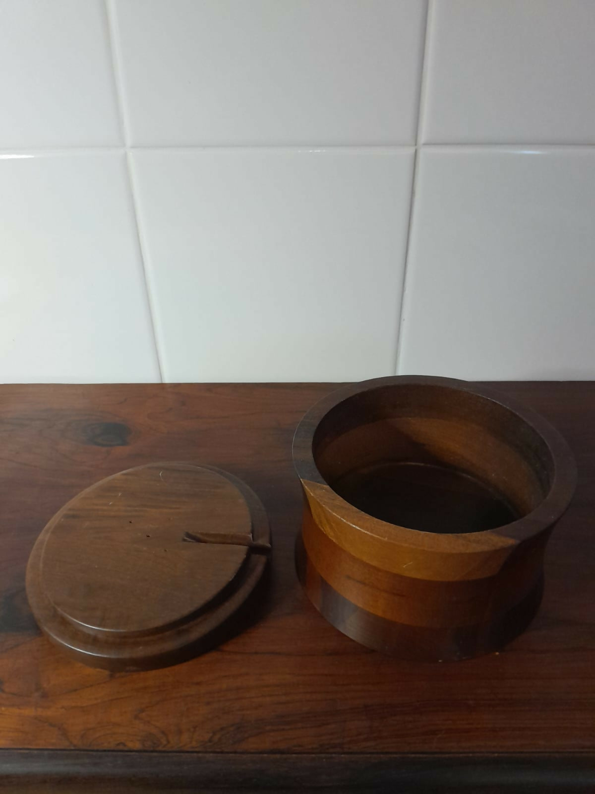 WhatsApp Image 2025-08-27 at 14.22.12 (2)