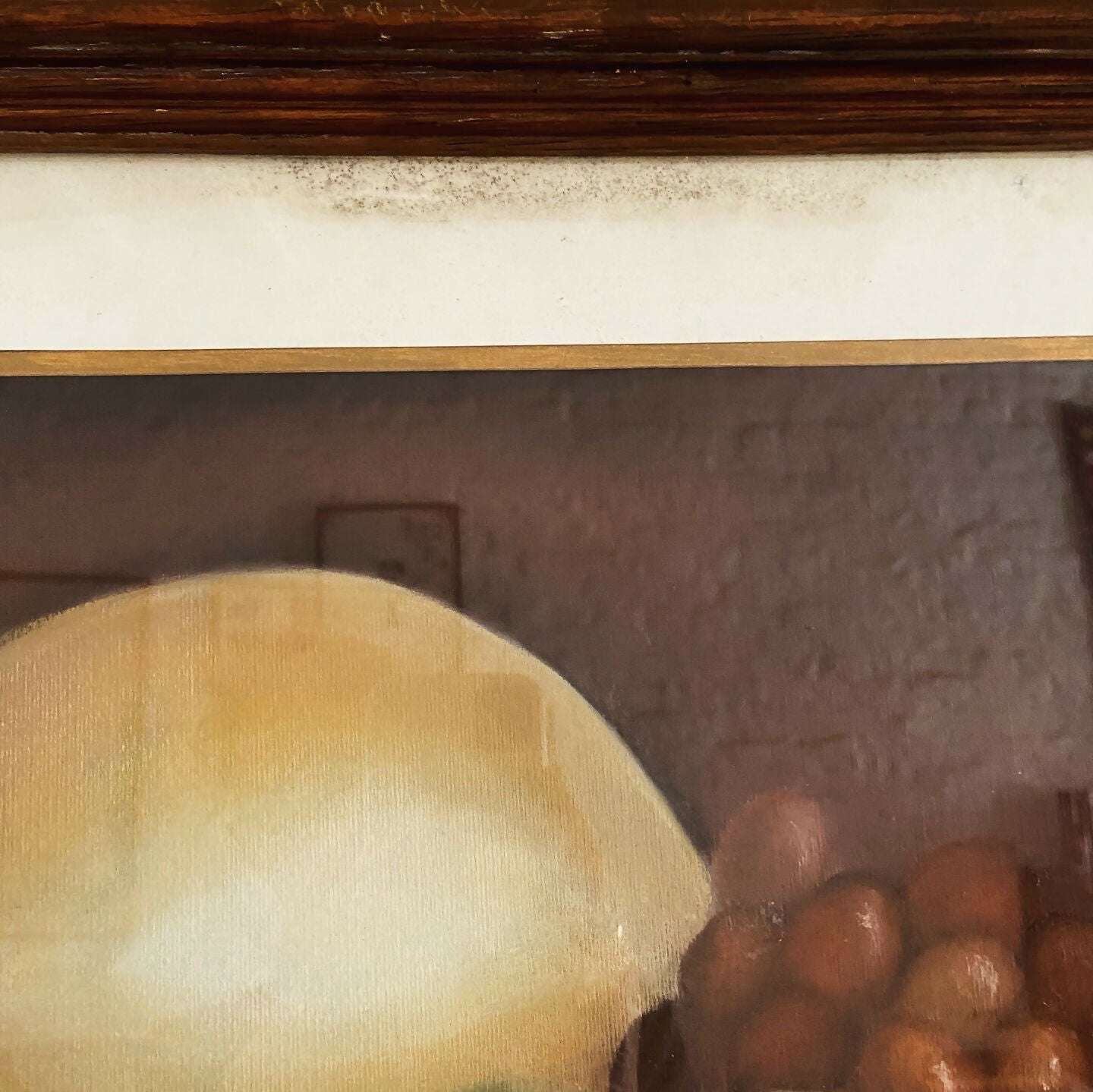 1C4DCB01-39AF-47EC-B49C-2E66C2FC089F