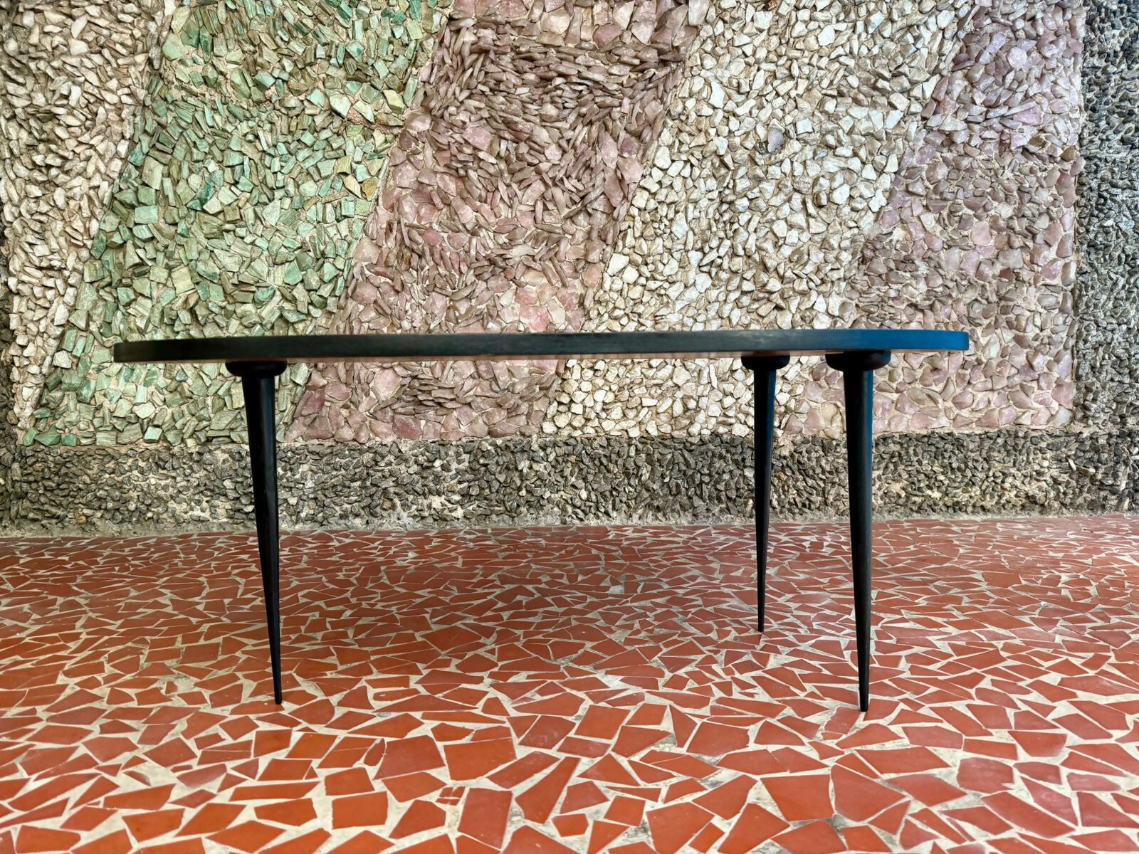 WhatsApp Image 2025-08-18 at 21.14.15