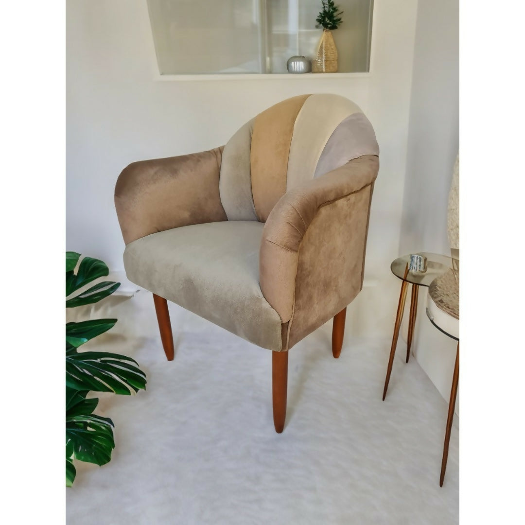 POLTRONA_SHELL-5