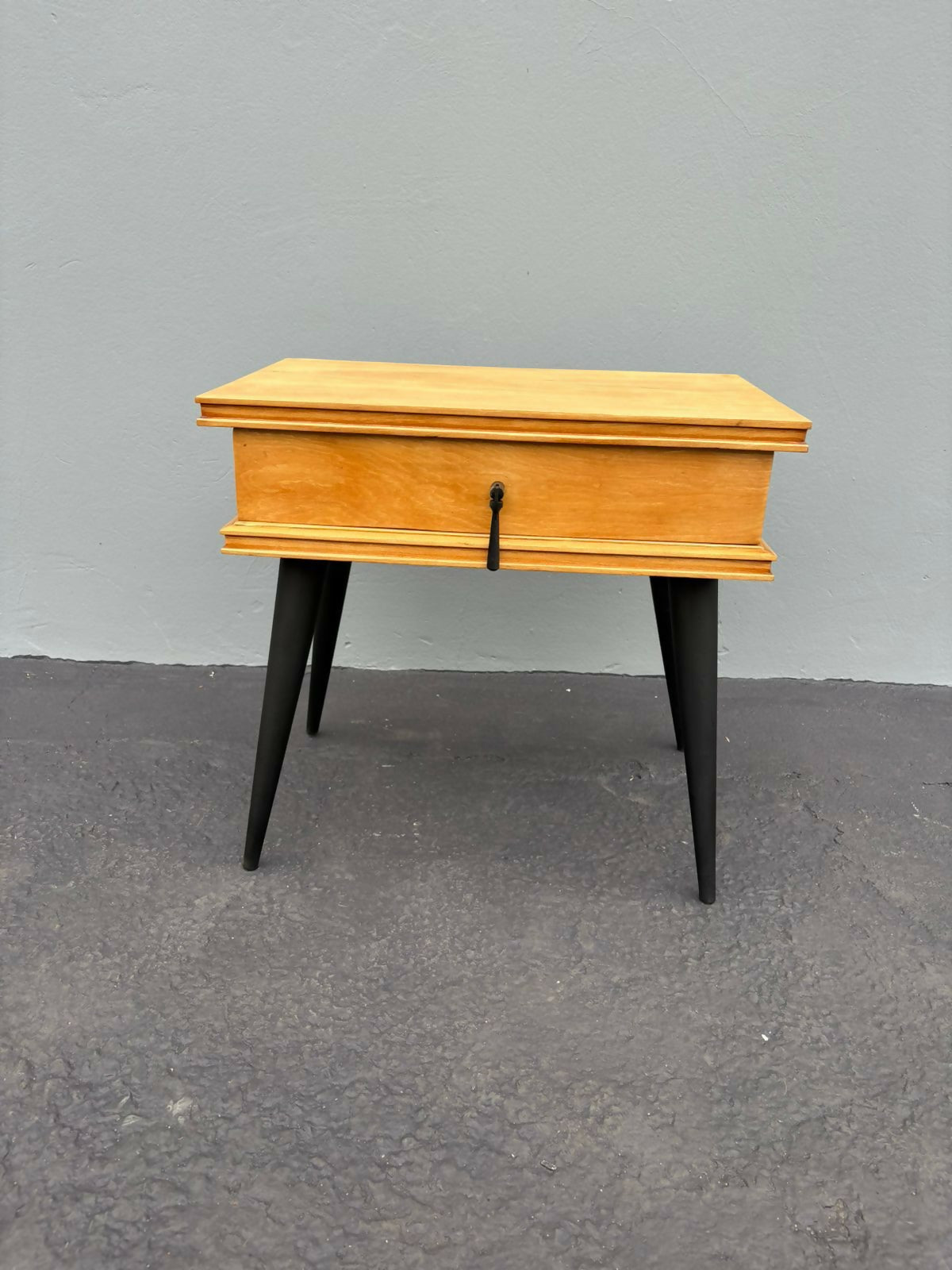 e5d734d6-5f73-45b1-922b-48cf40f7055c