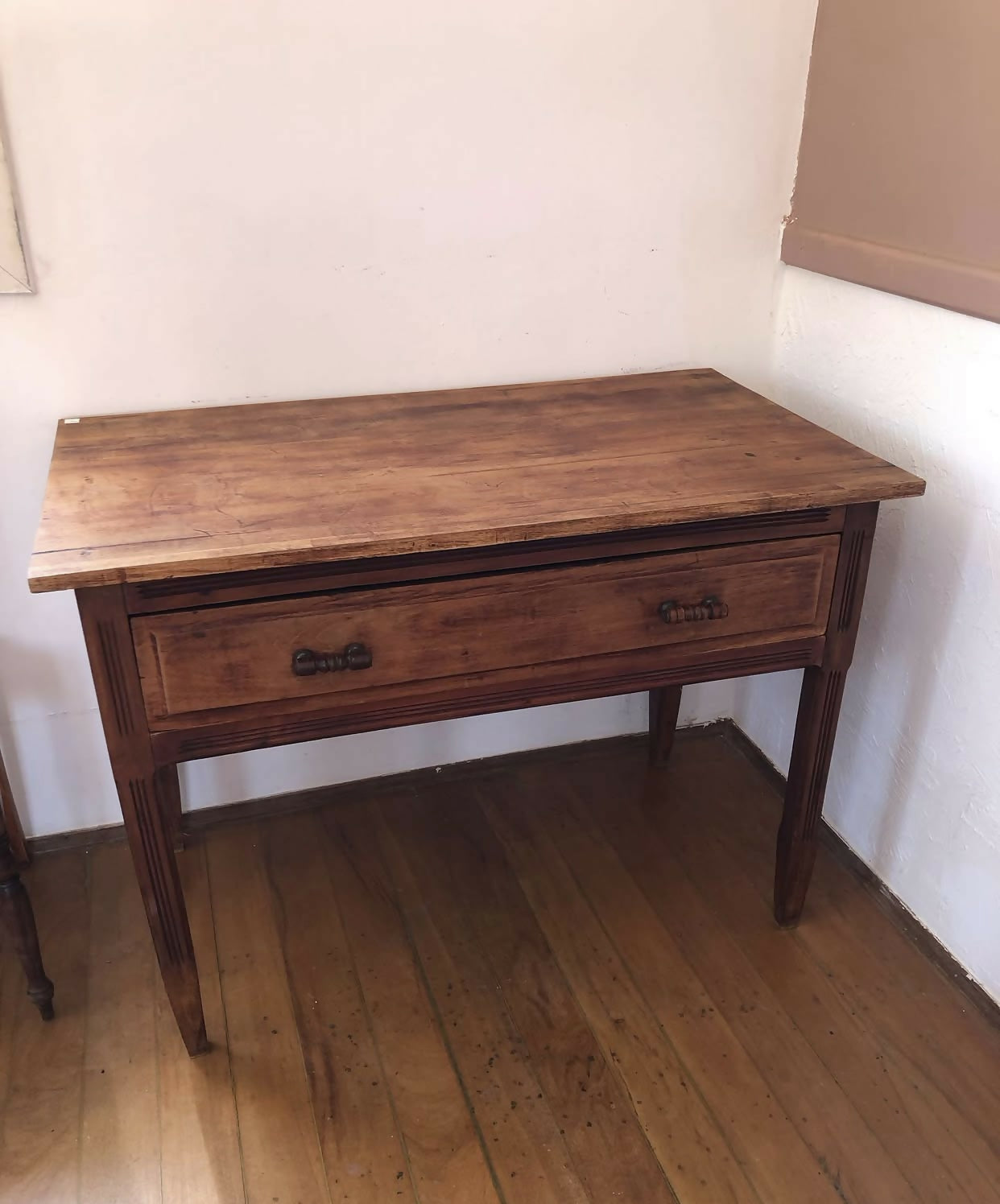 Antigo Aparador anos 40