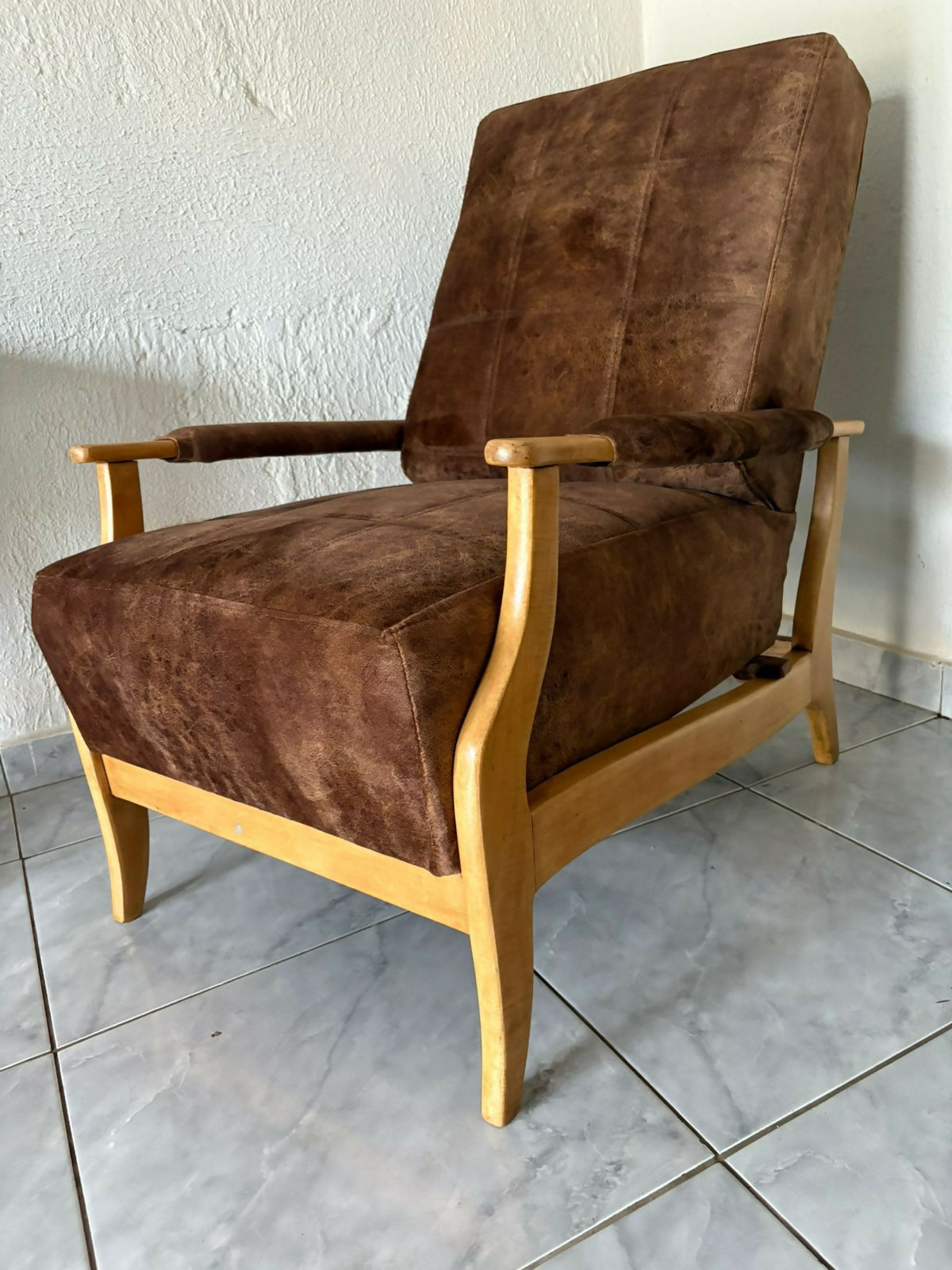 4e3d2baf-24ec-4e40-84d9-87a621dd727a