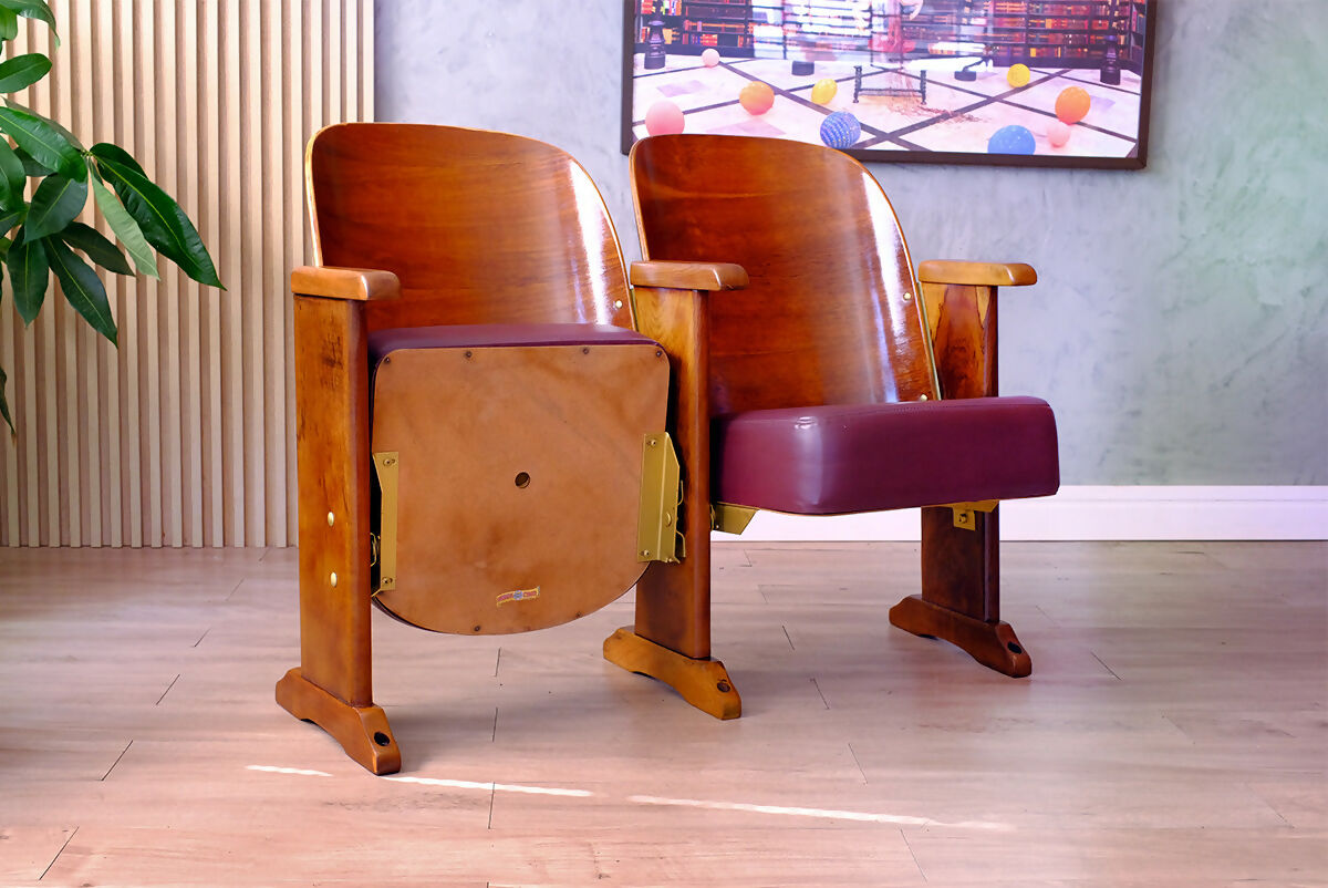 duplinha_cimo_junho__2