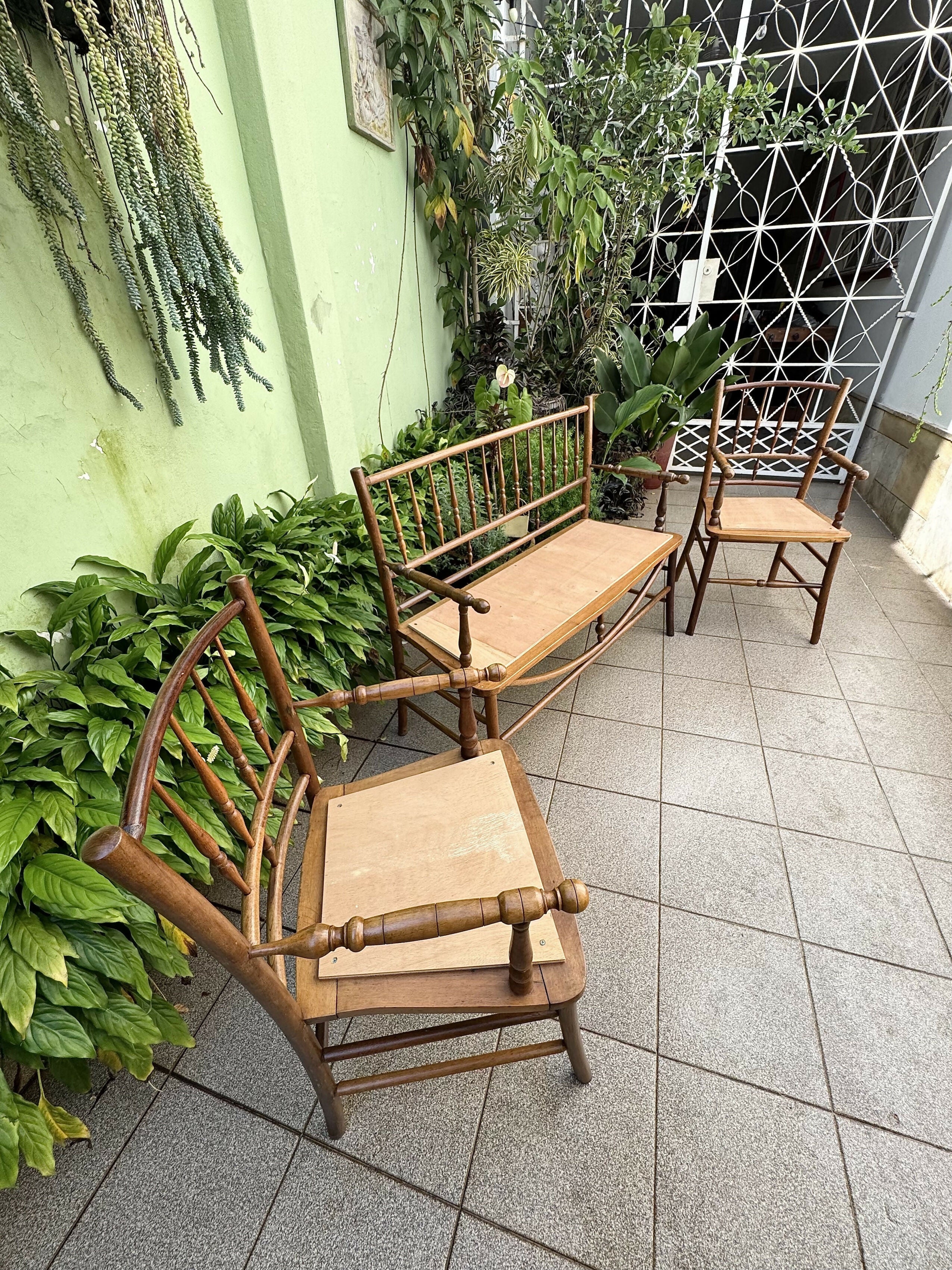 TRIOcapaBOA