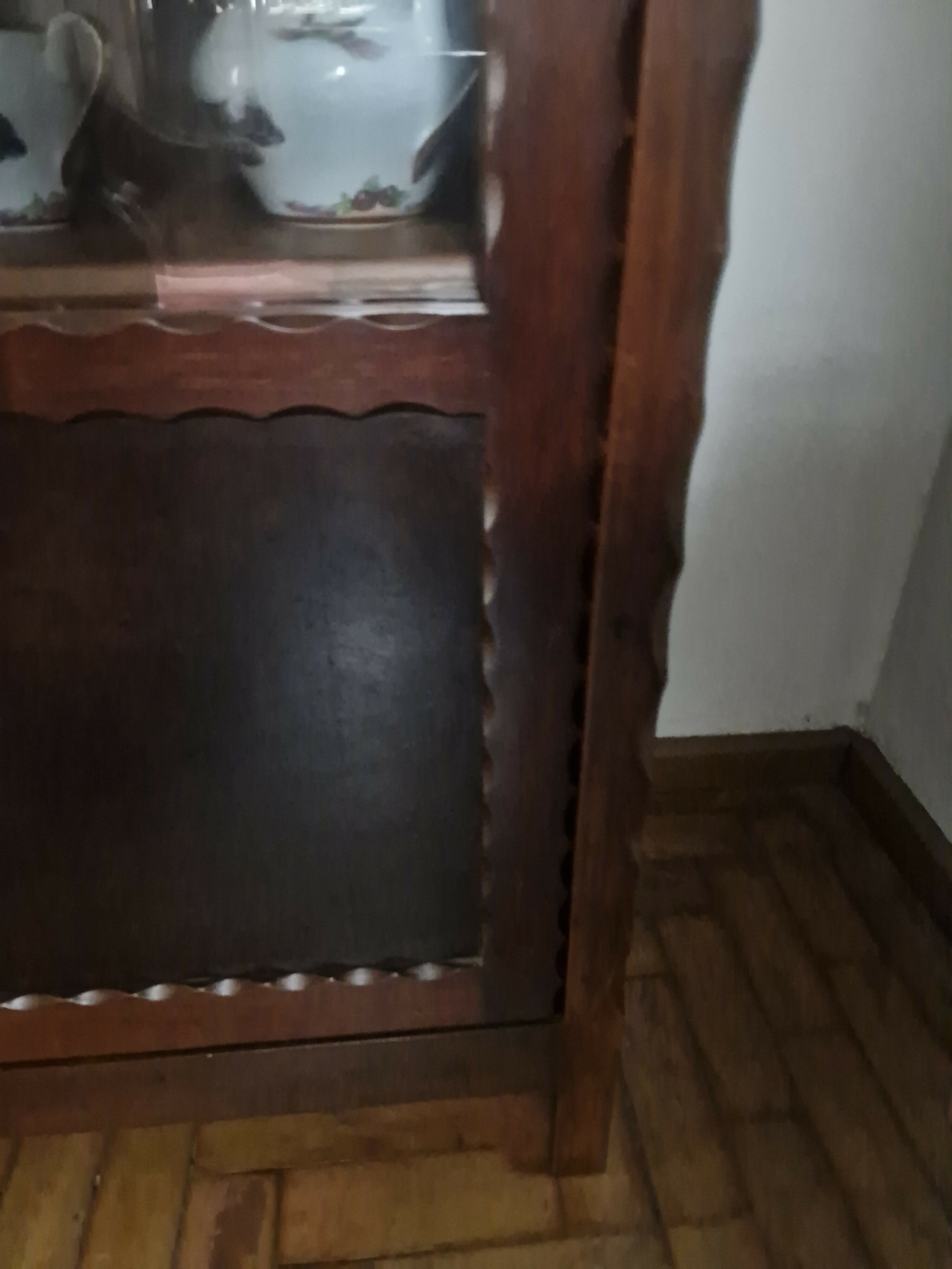 Livreiro Portas de Correr