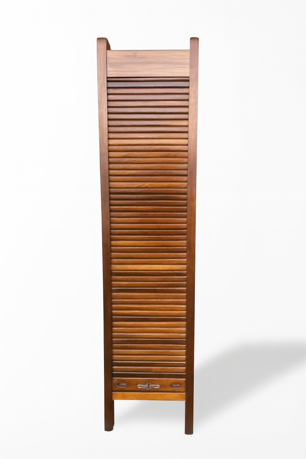 Arquivo Cimo Anos 50 - Arquivo Esteira
