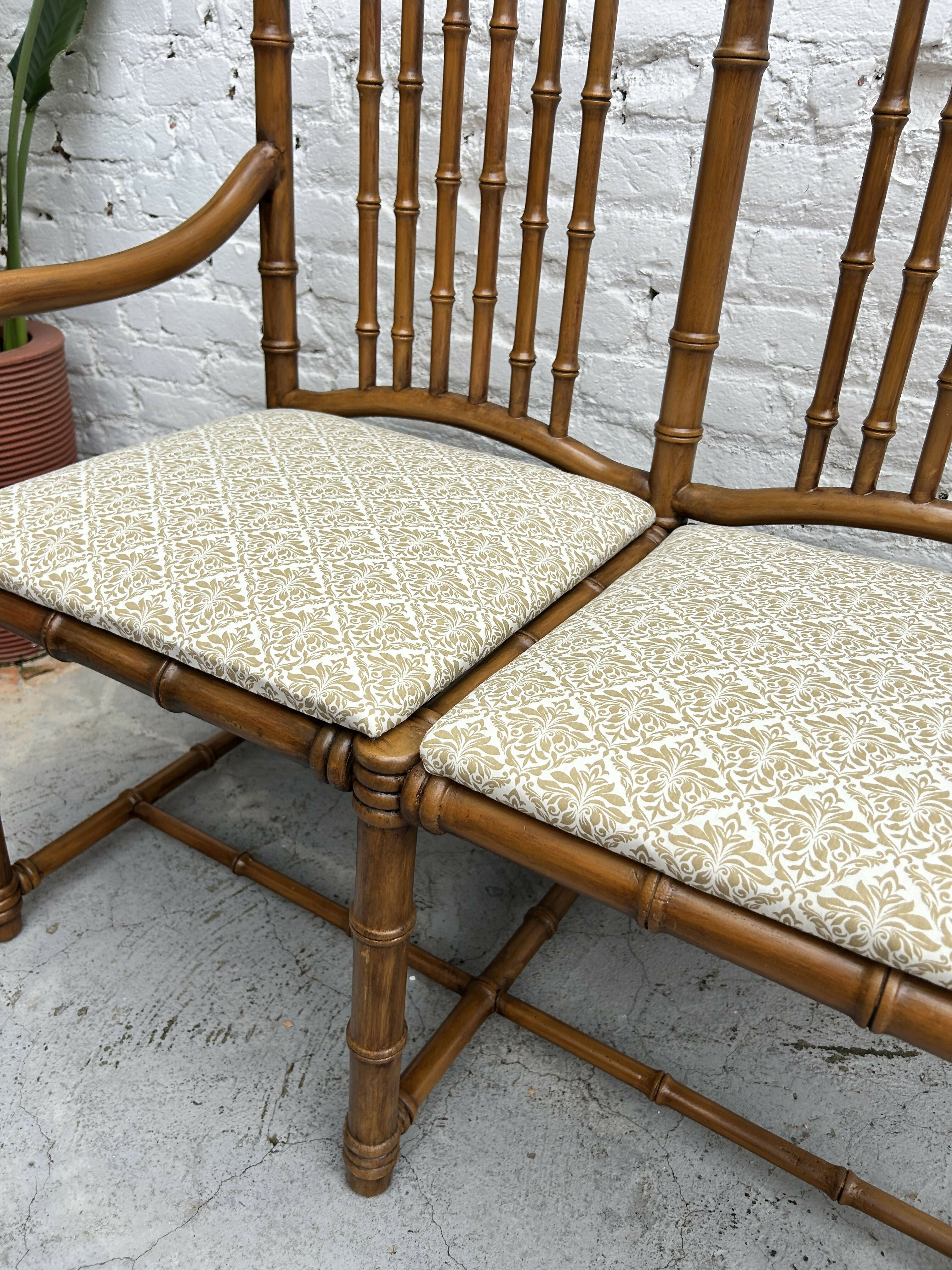 Antiga Namoradeira restaurada