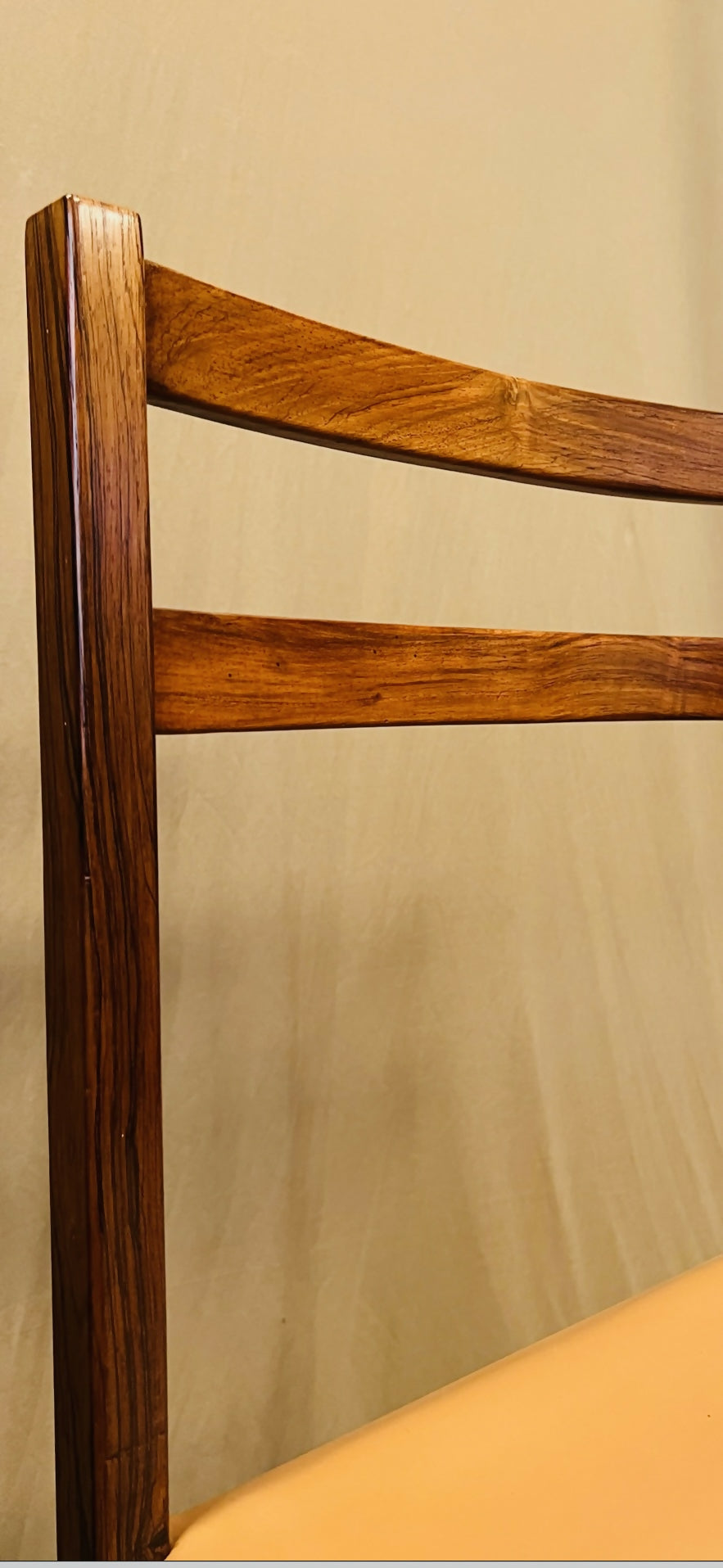 Cadeira Celina Decorações Anos 50/60