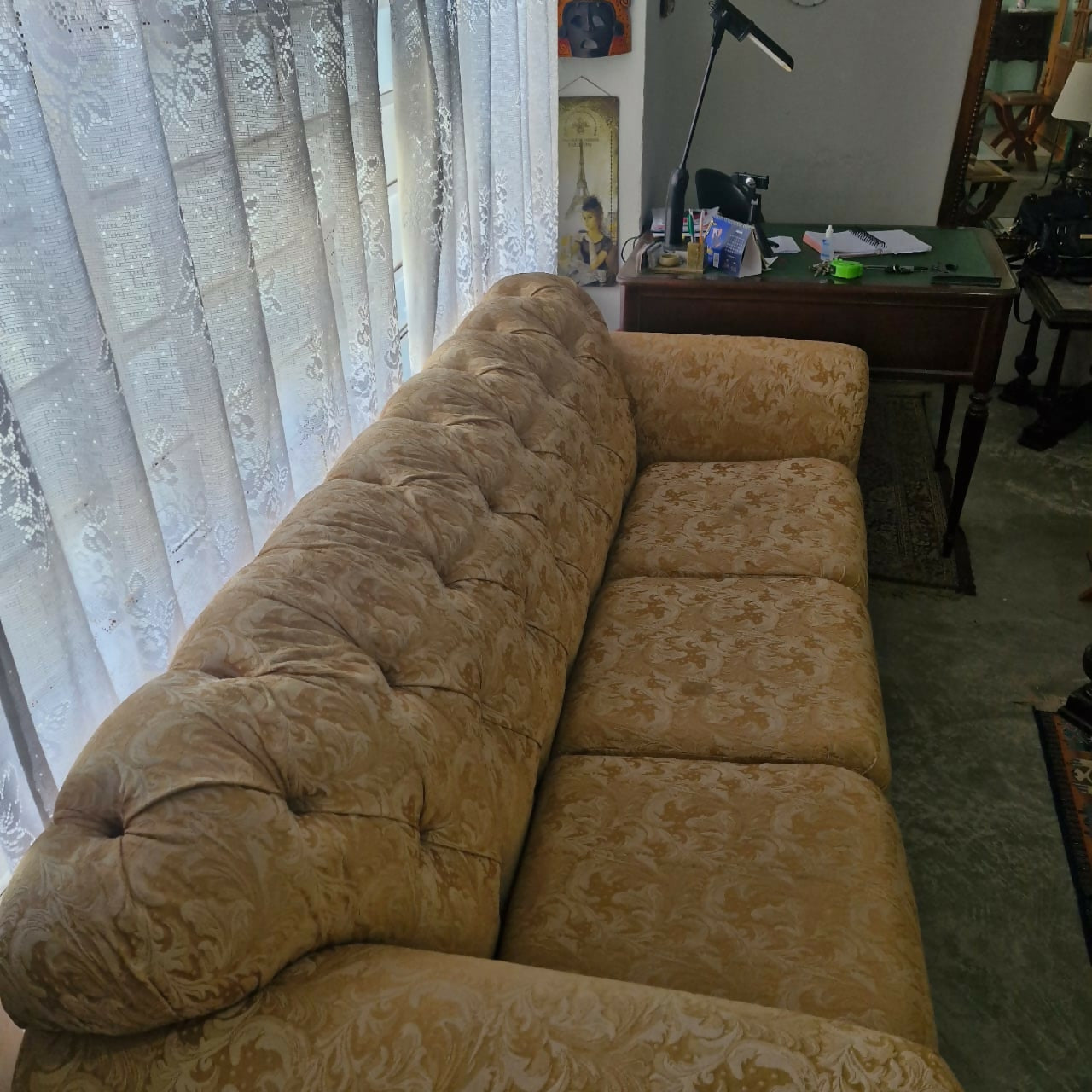 1000663707