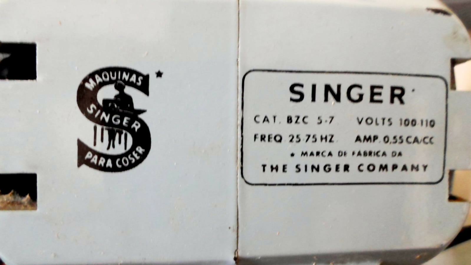 SINGER3