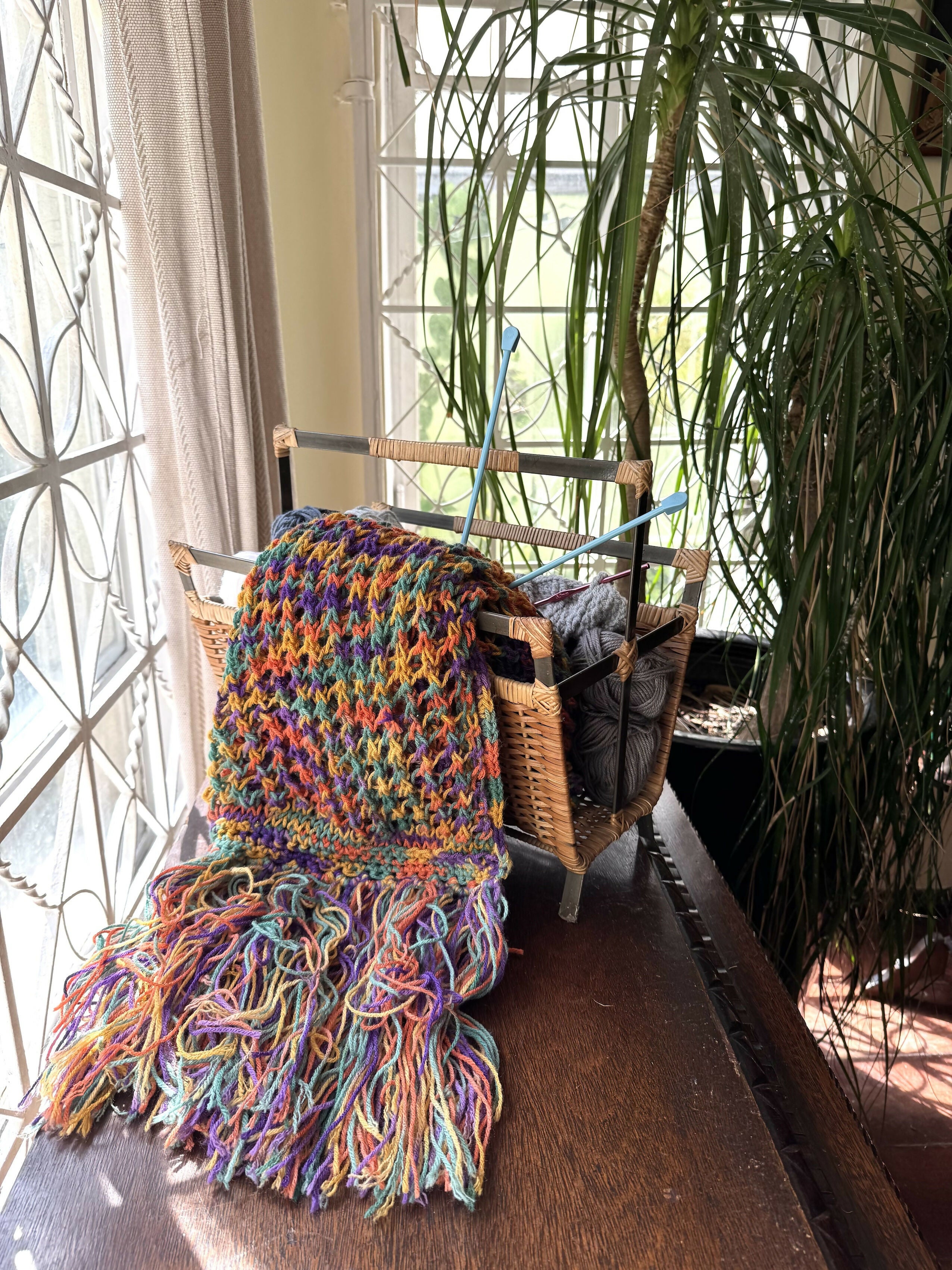 porta-tricot