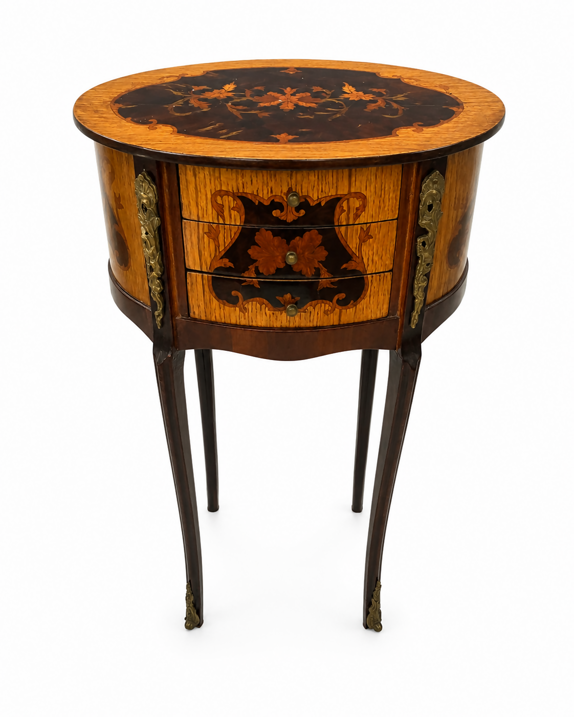 Product Image-3