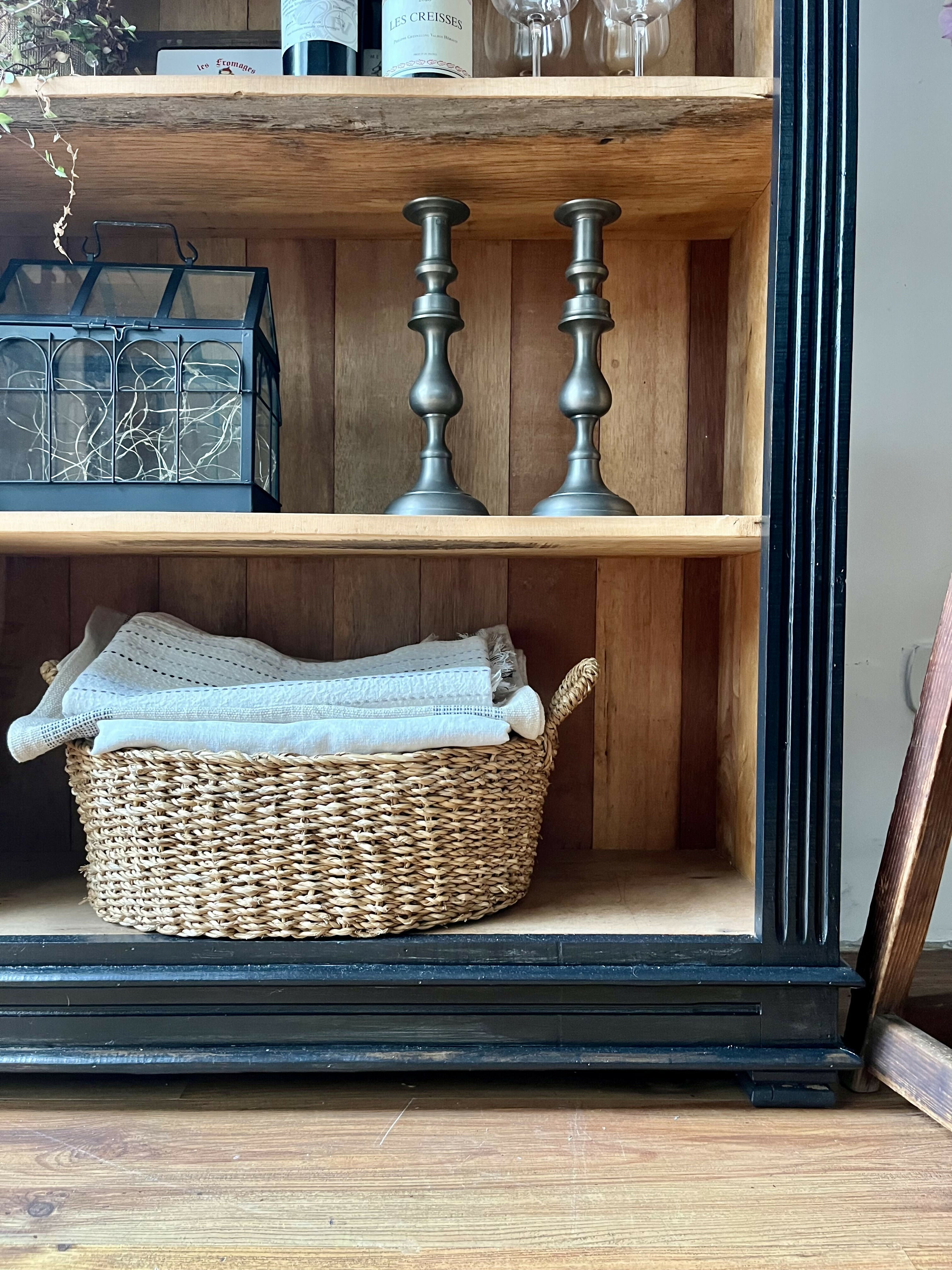 Estante, livreiro ou louceiro