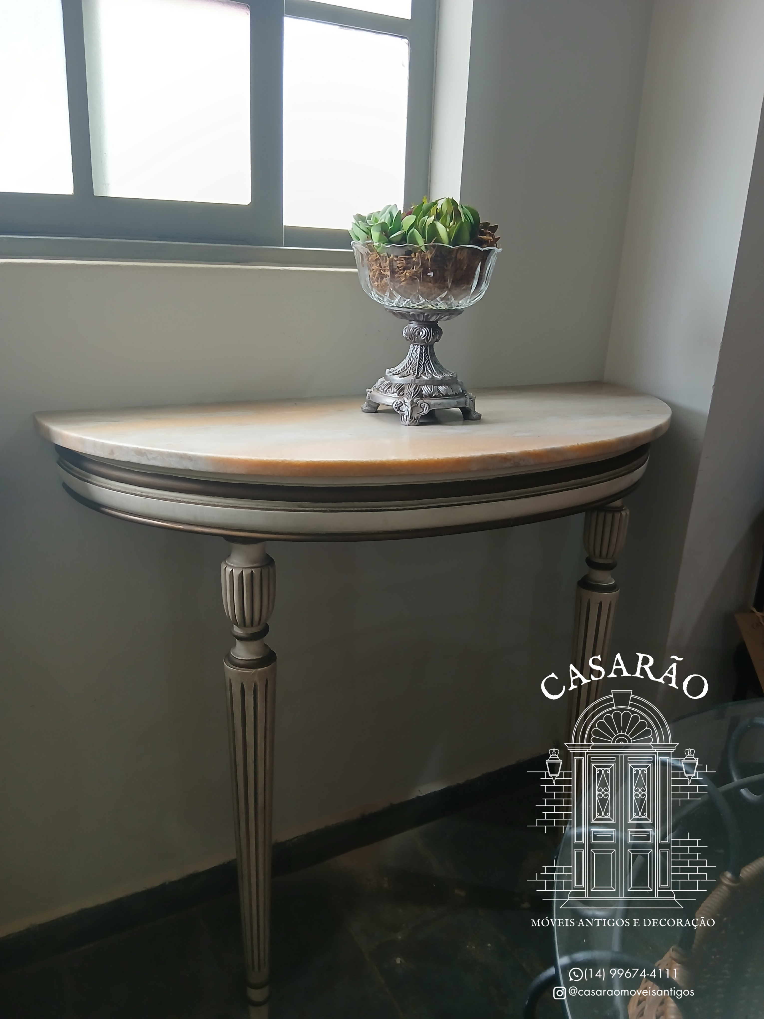 Product Image-0